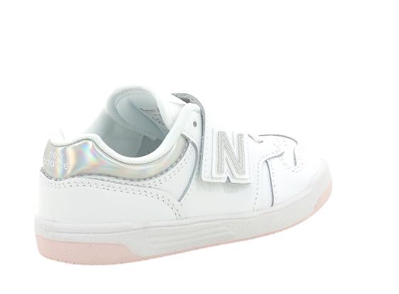 Sneakears Strappo New Balance