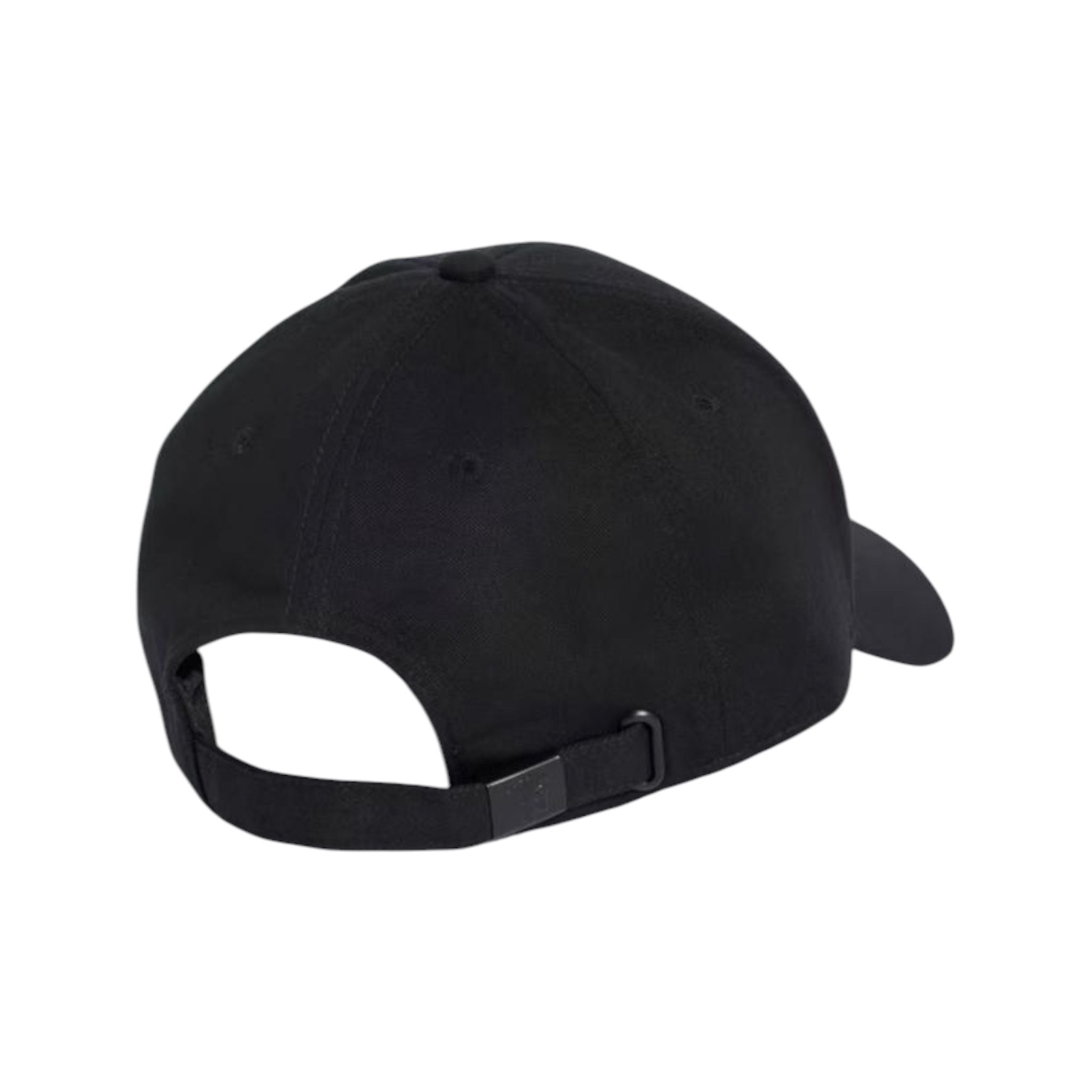 Cappello Manchester United
