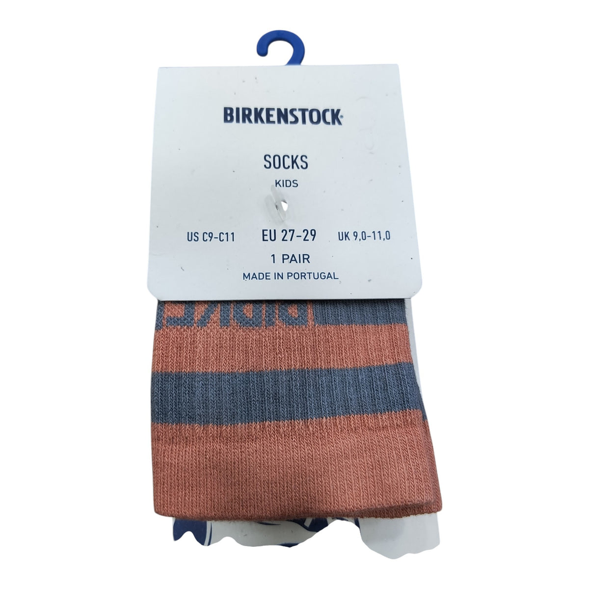 CALZINO BIRKENSTOCK