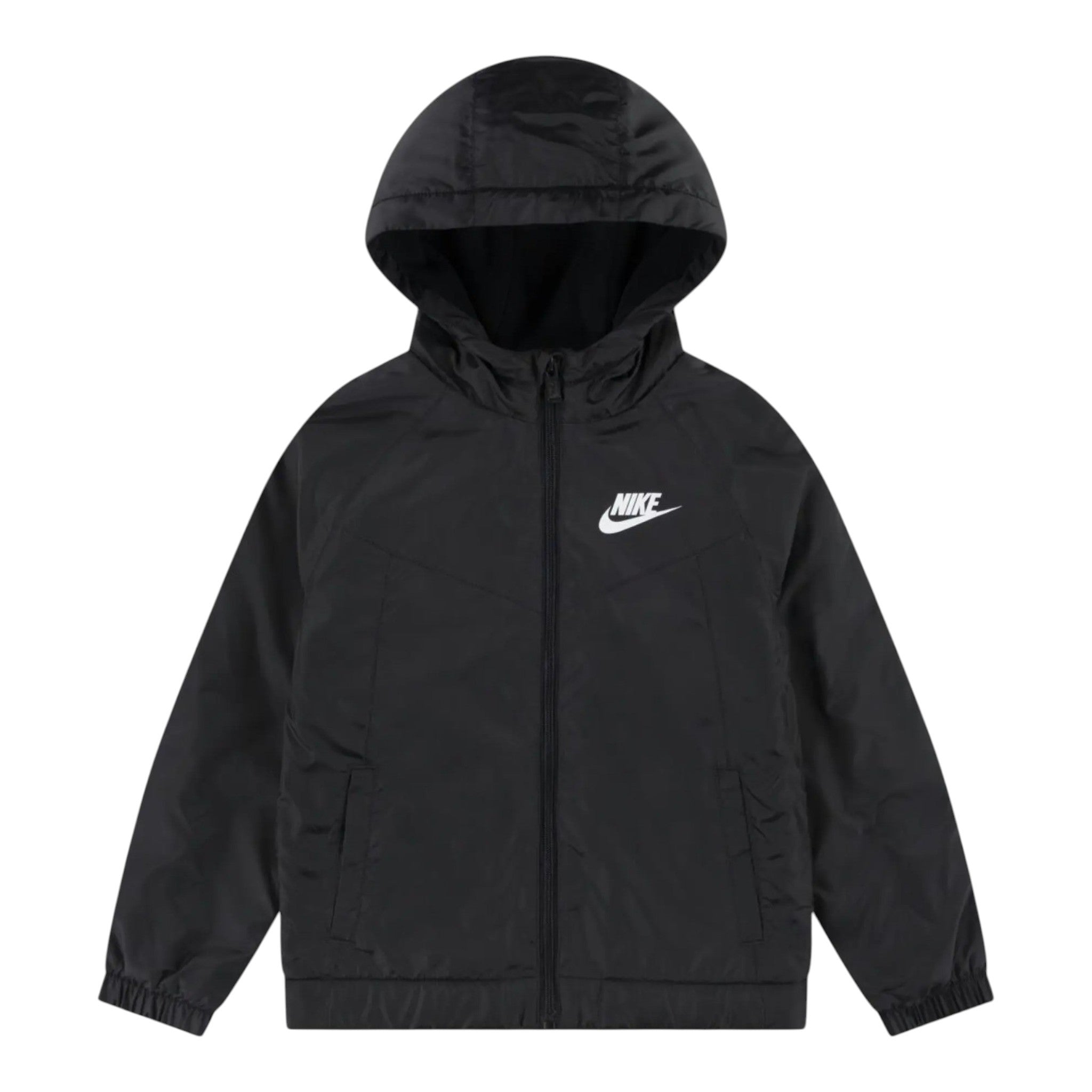 GIUBBINO NIKE BABY