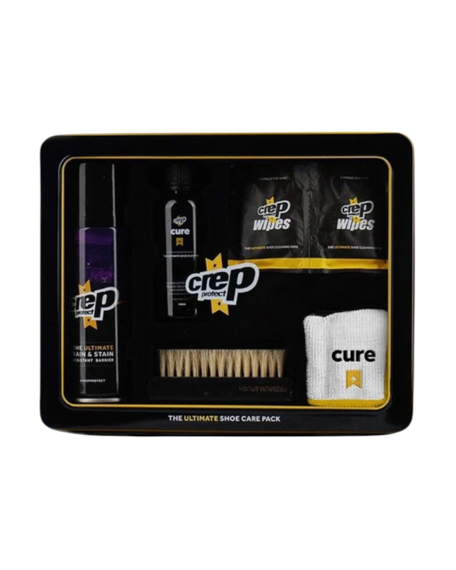 CREP PROTECT ULTIMATE GIFT