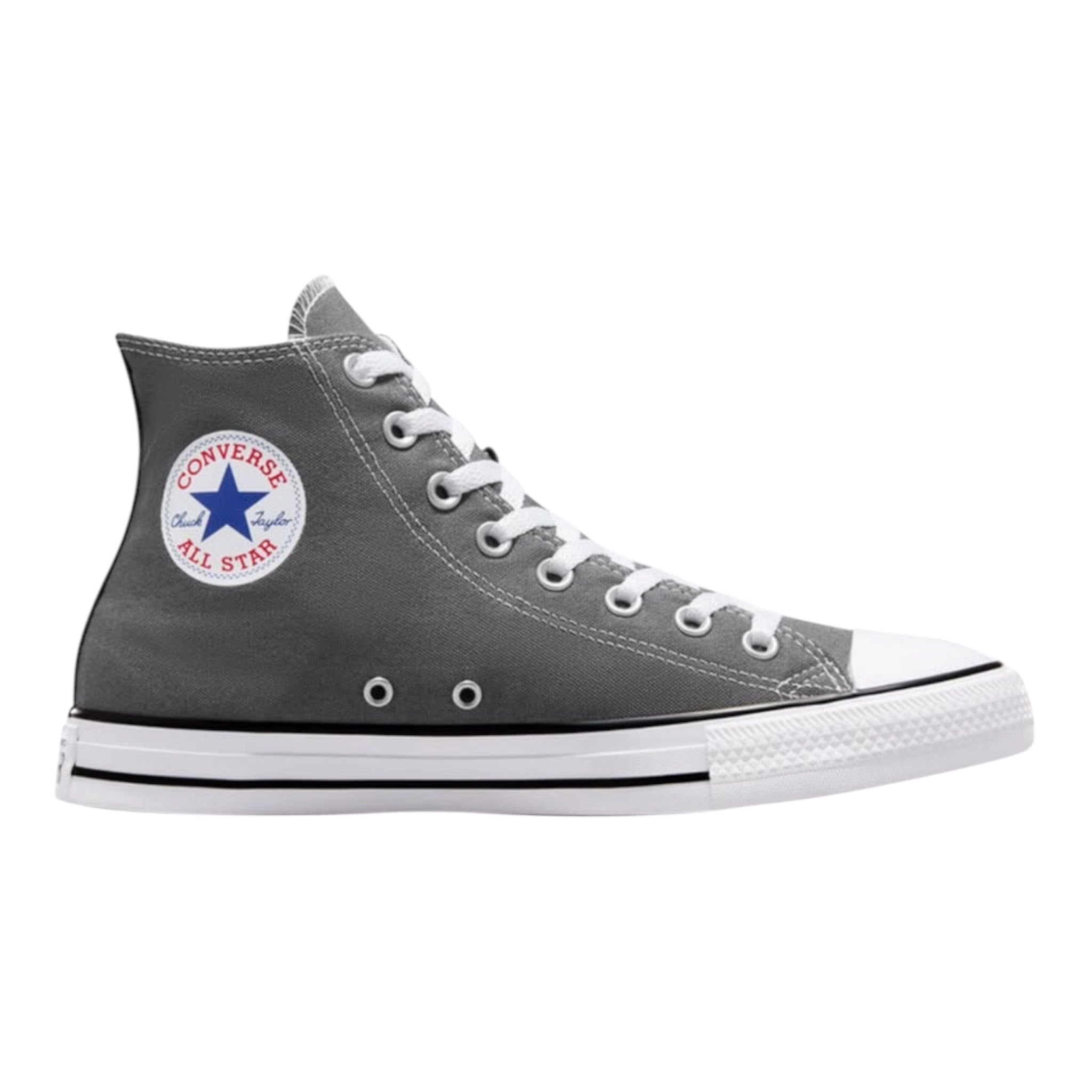 Converse All Star 1J793C