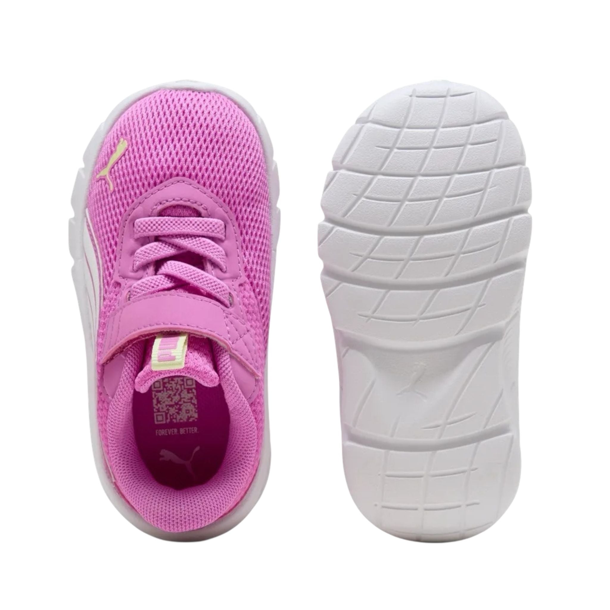 Puma Flex Focus infant