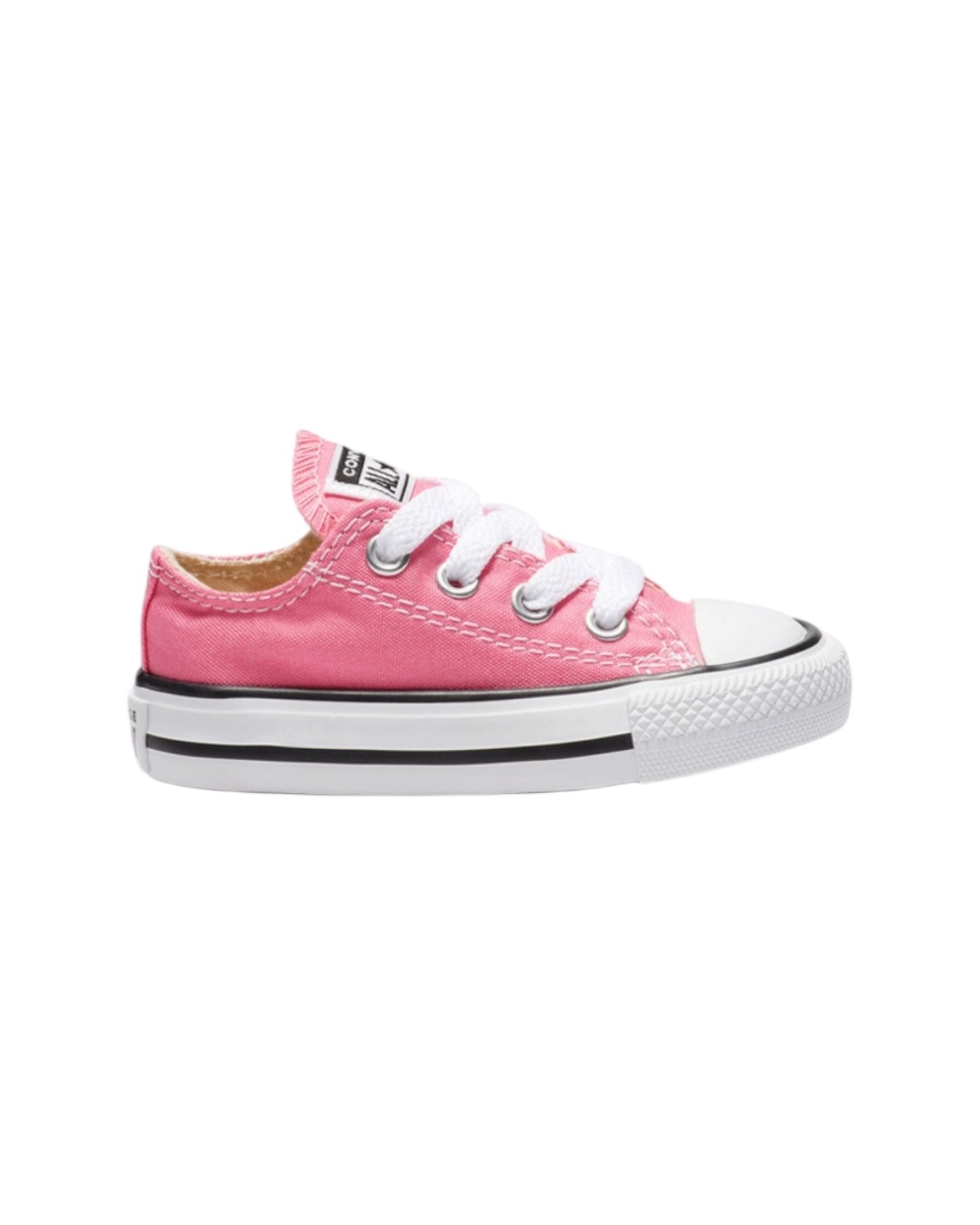 Chuck Taylor All Star