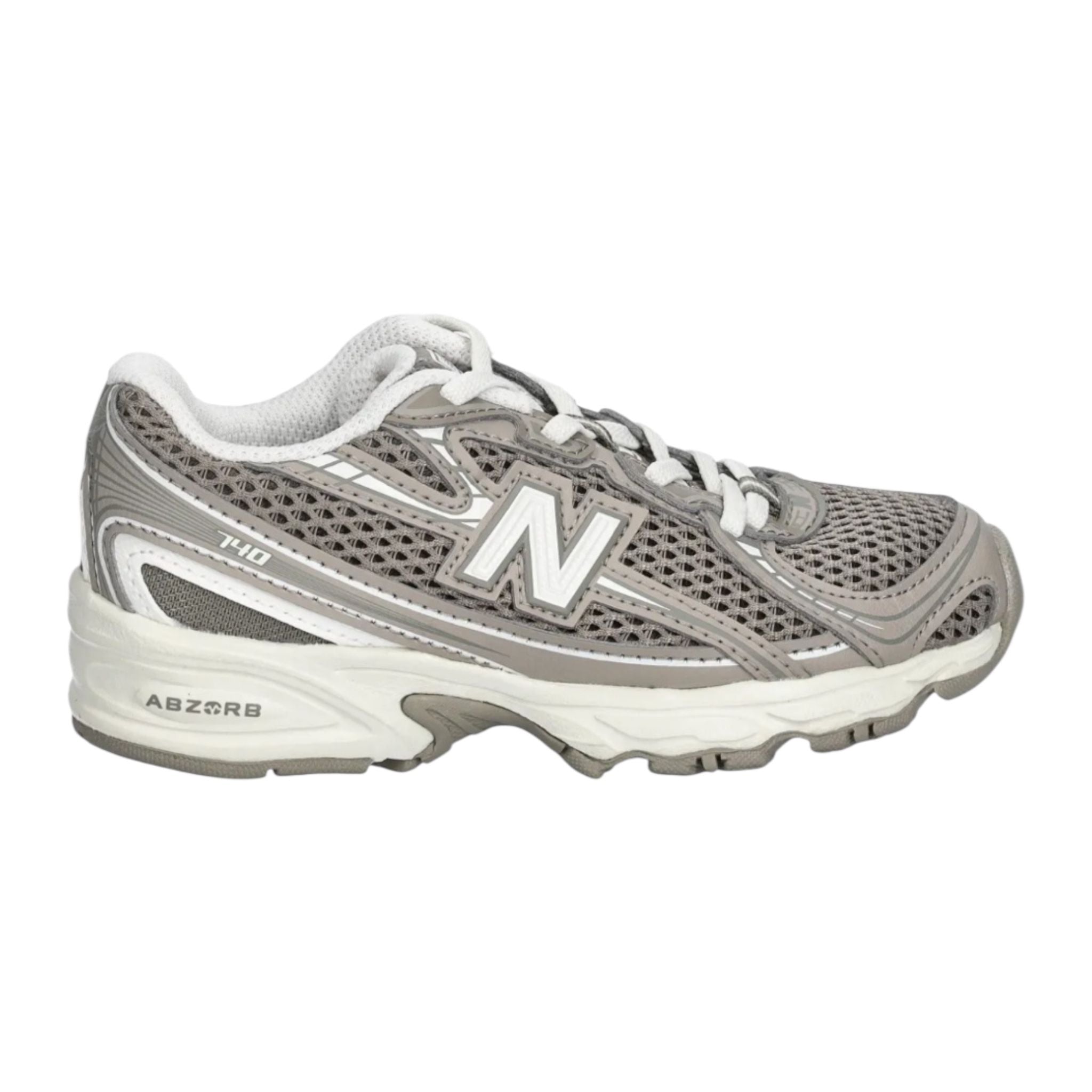 NEW BALANCE 740