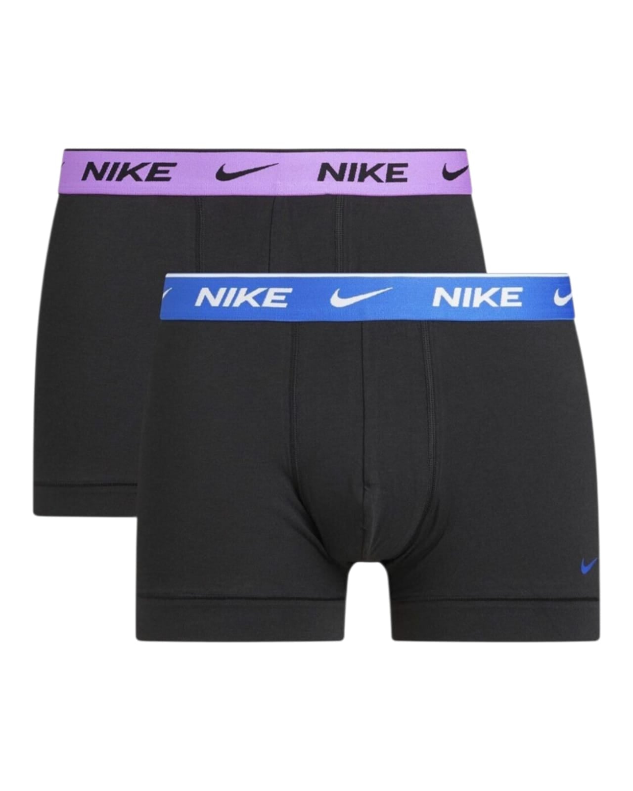 BOXER NIKE