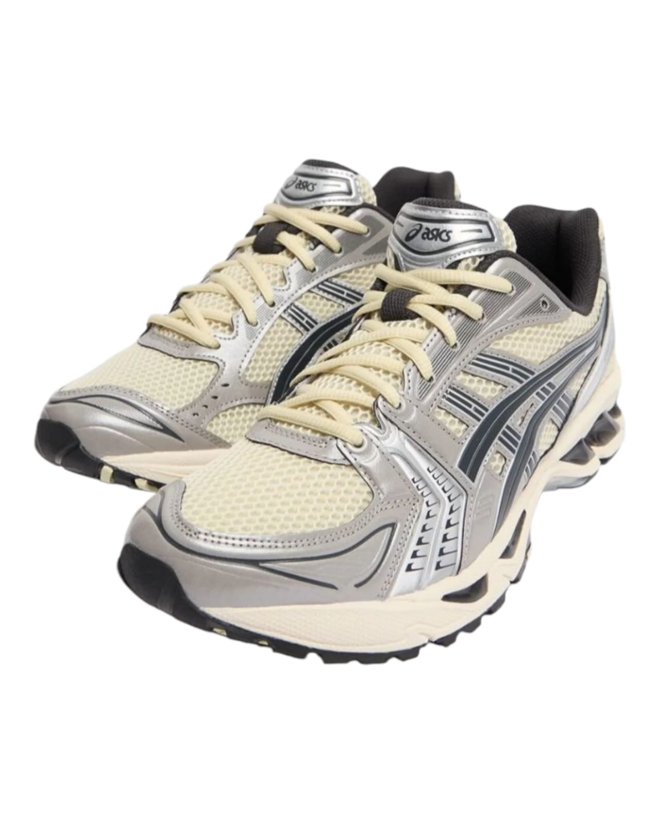 ASICS GEL KAYANO 14