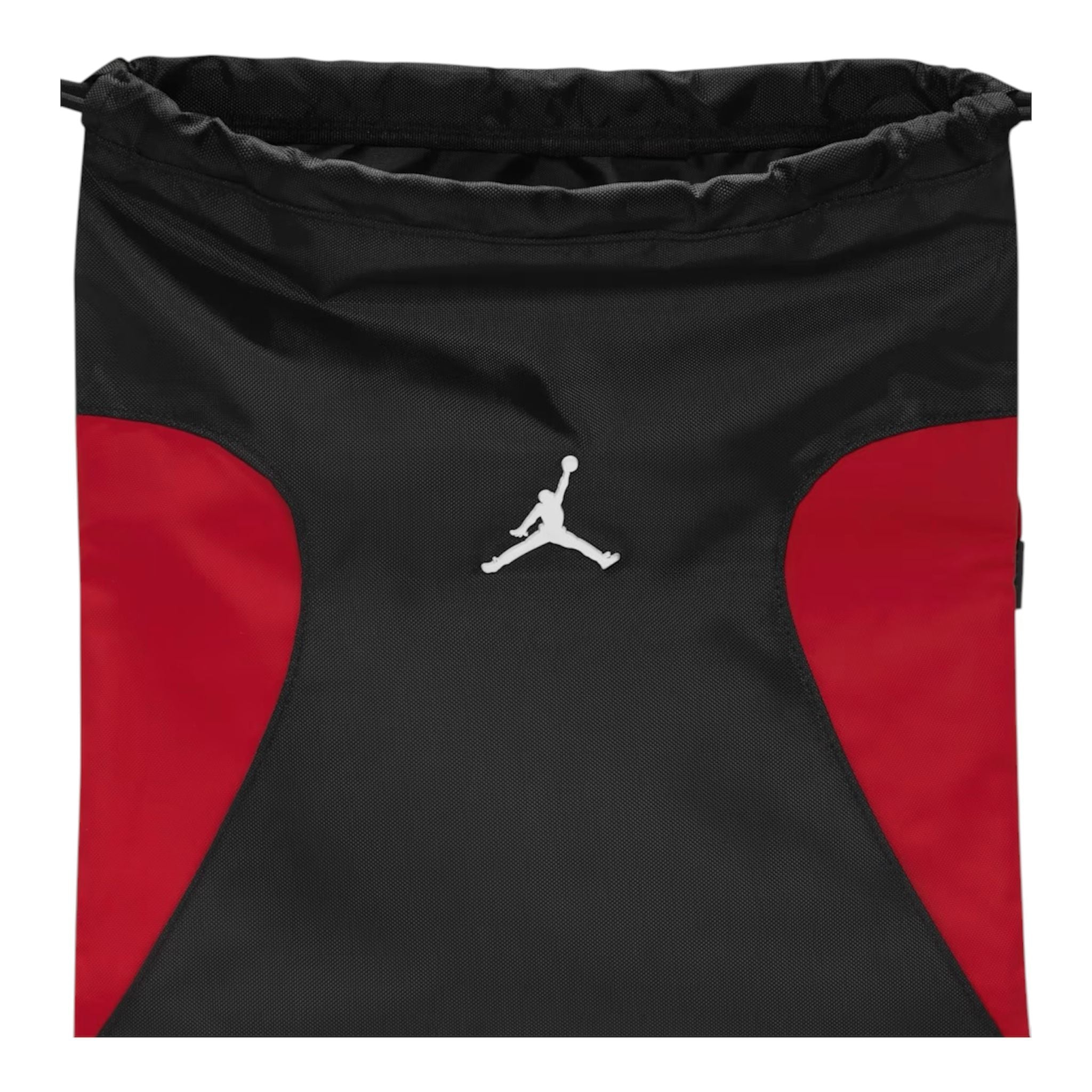 SACCA JORDAN