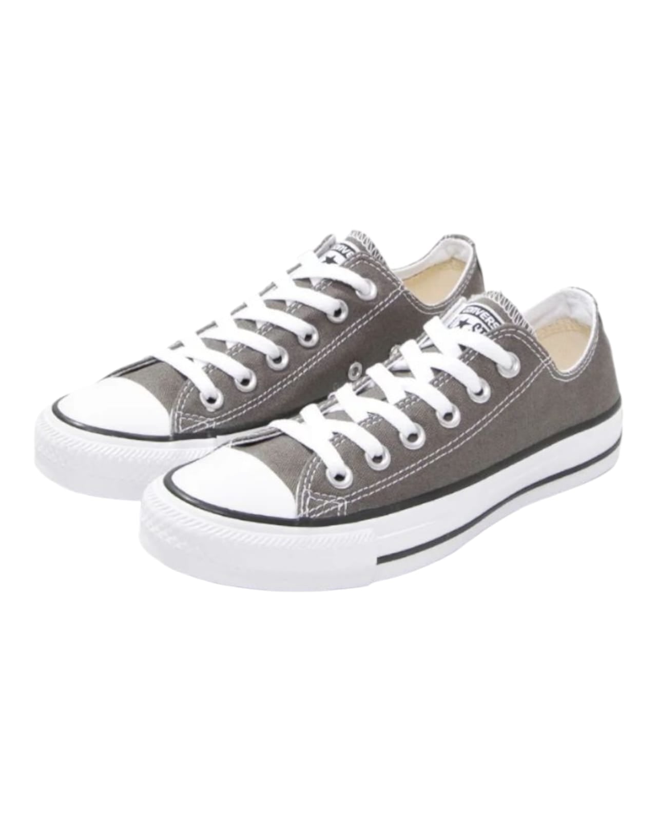 Converse All Star