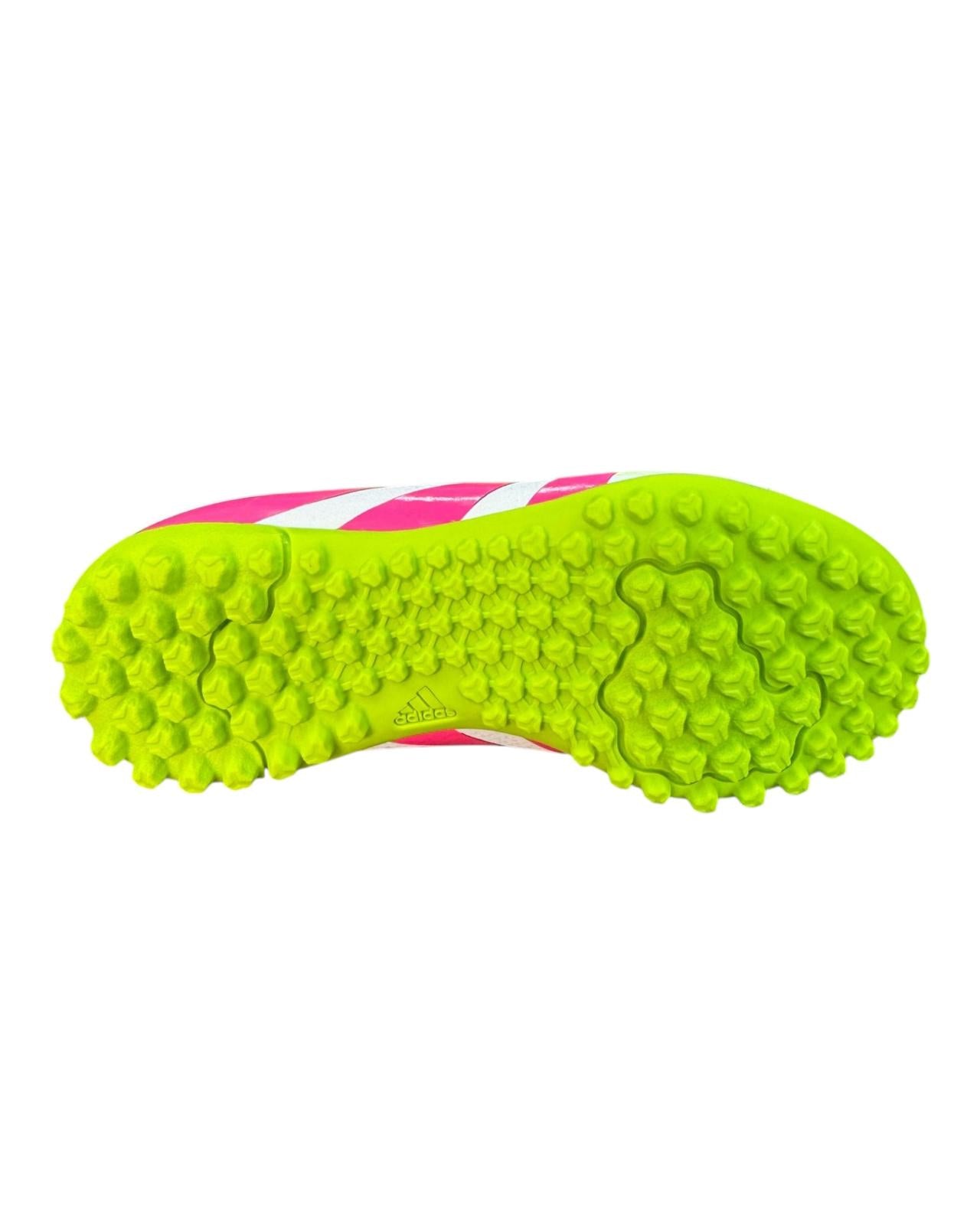 Scarpe Calcetto Adidas