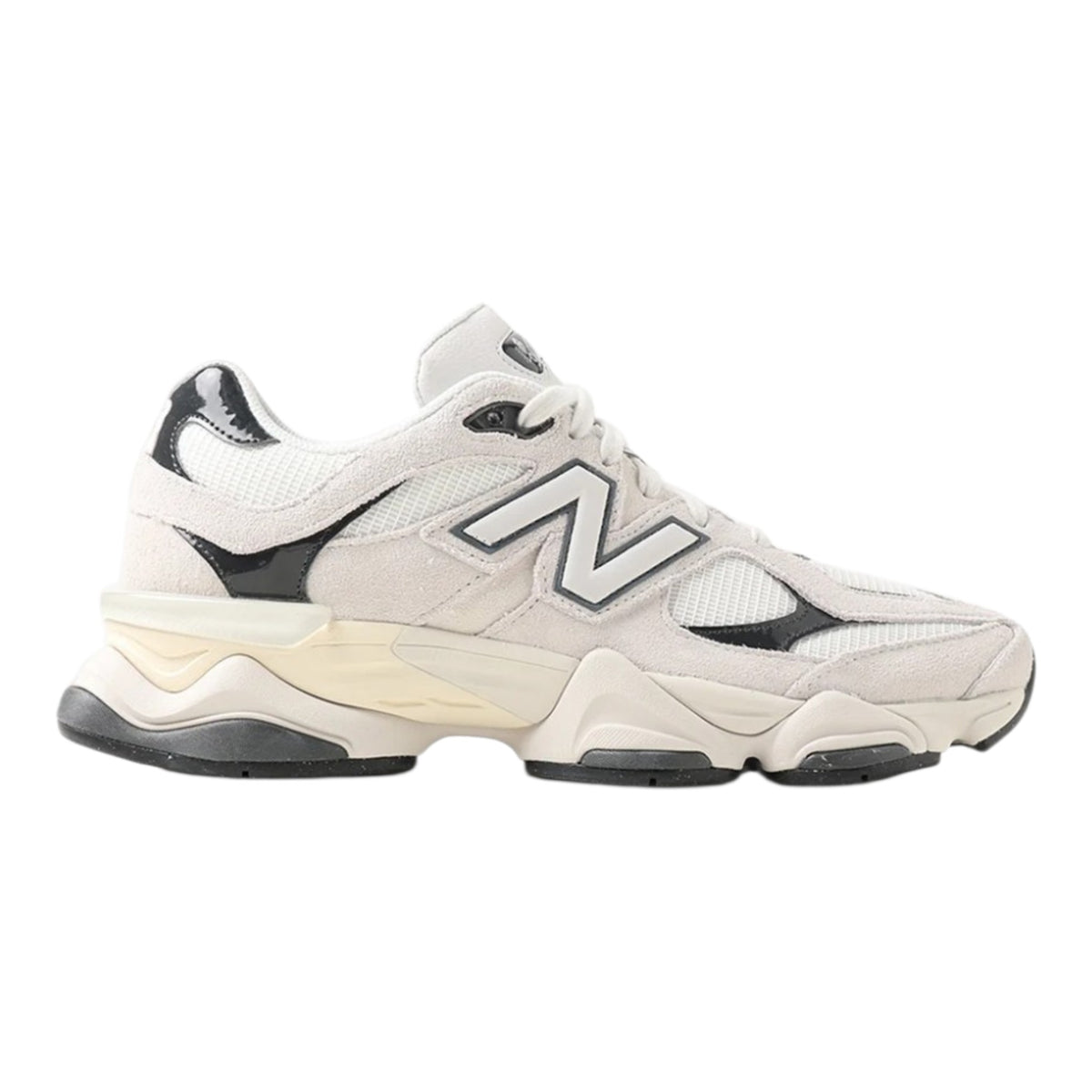 NEW BALANCE  U90602FD