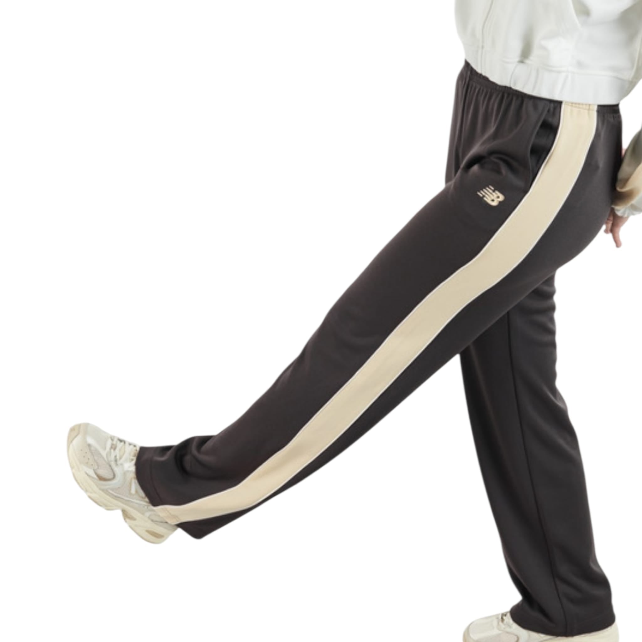 TUTA NEW BALANCE WJ61B759