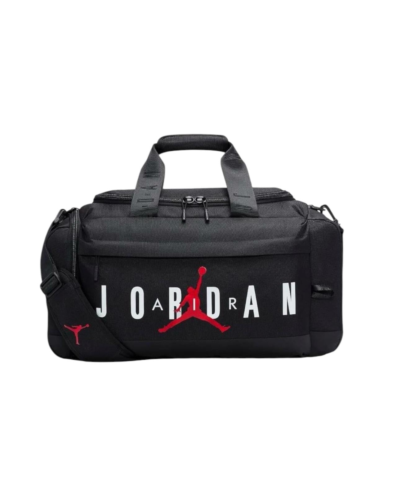Borsone S jordan
