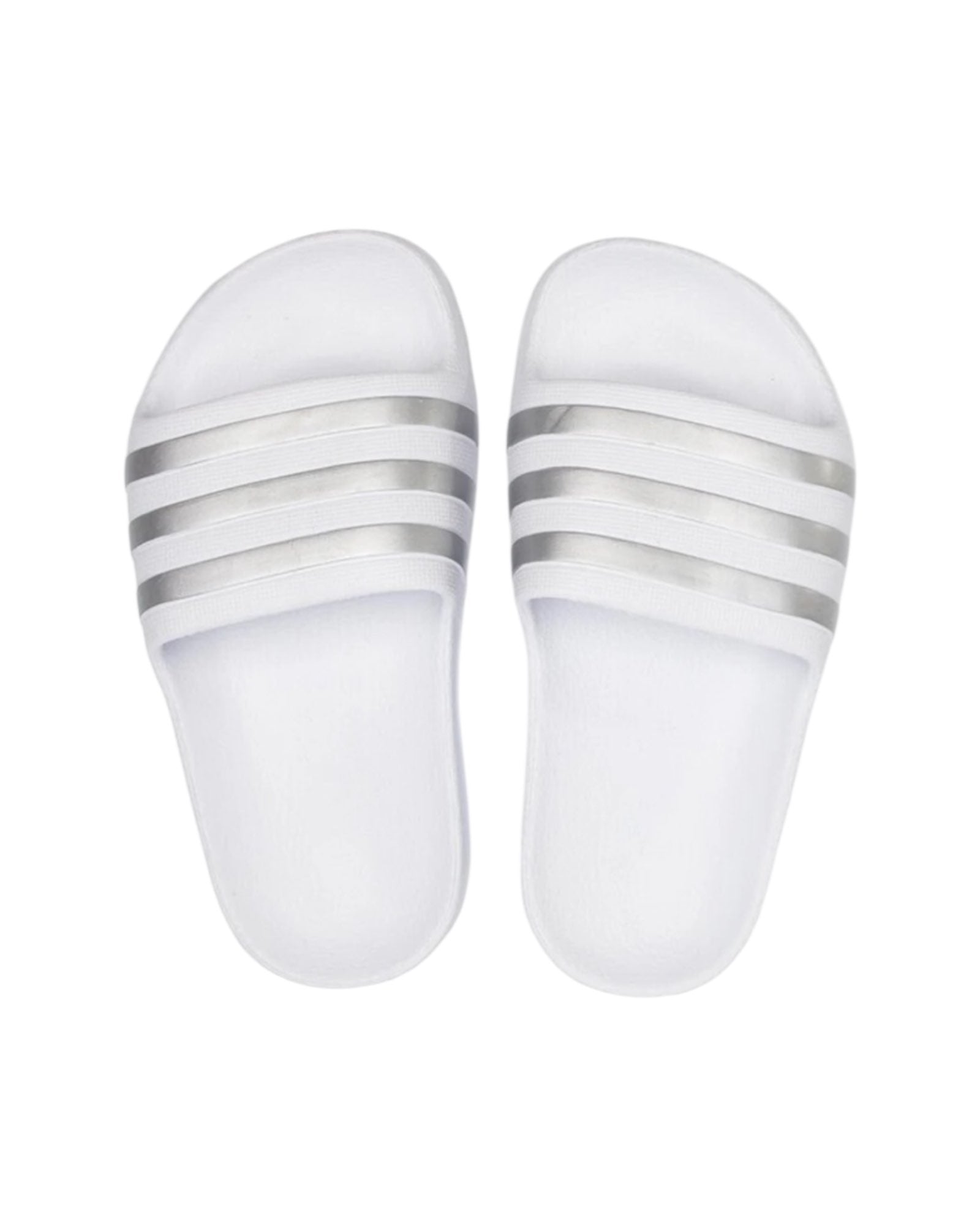 ADILETTE AQUA