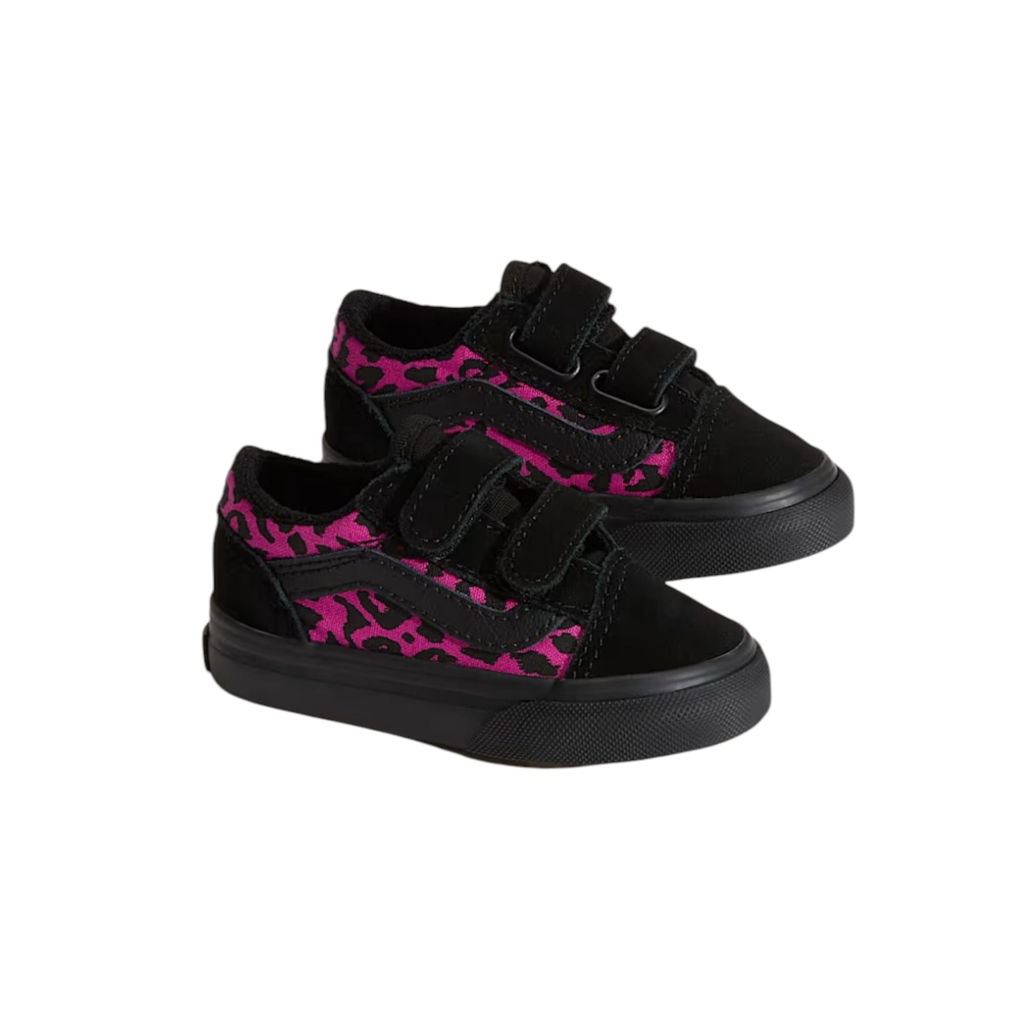 Vans Old Skool infant