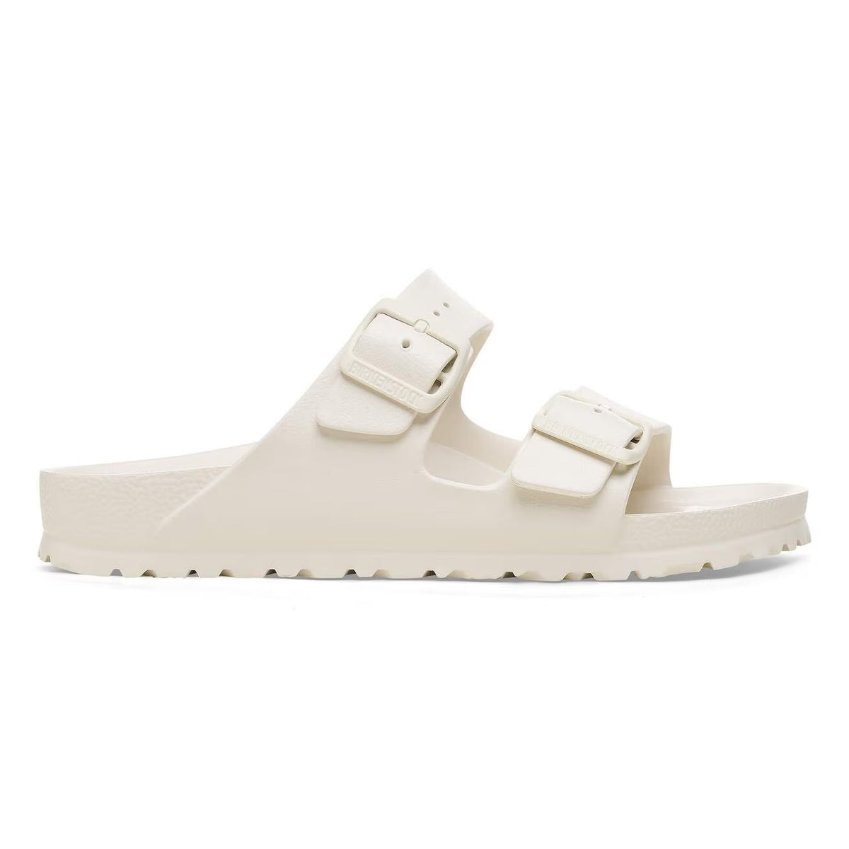 CIABATTA BIRKENSTOCK 1027305