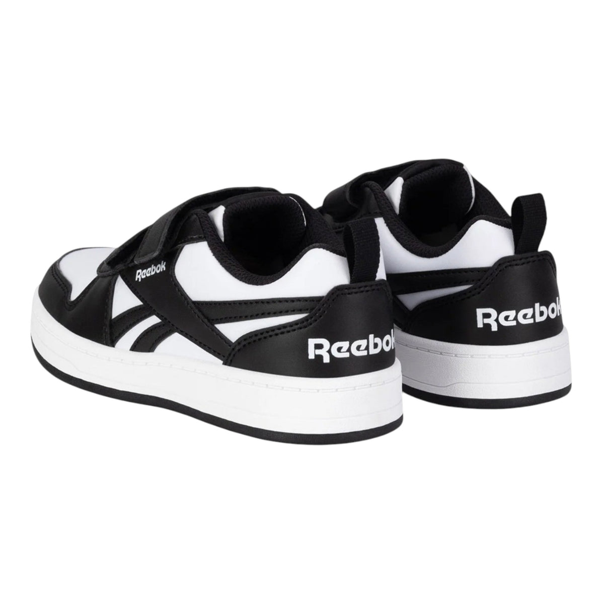 REEBOK ROYAL PRIME JR