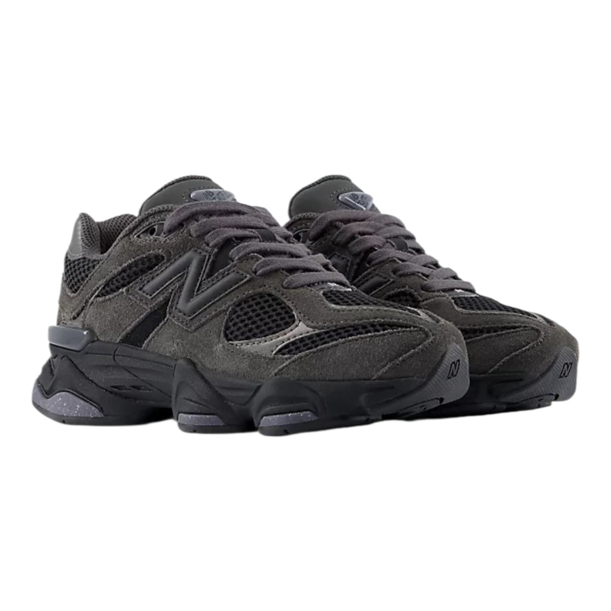 NEW BALANCE G9060YK