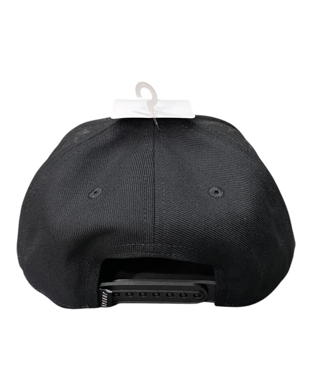 JUMPMAN SNAPBACK