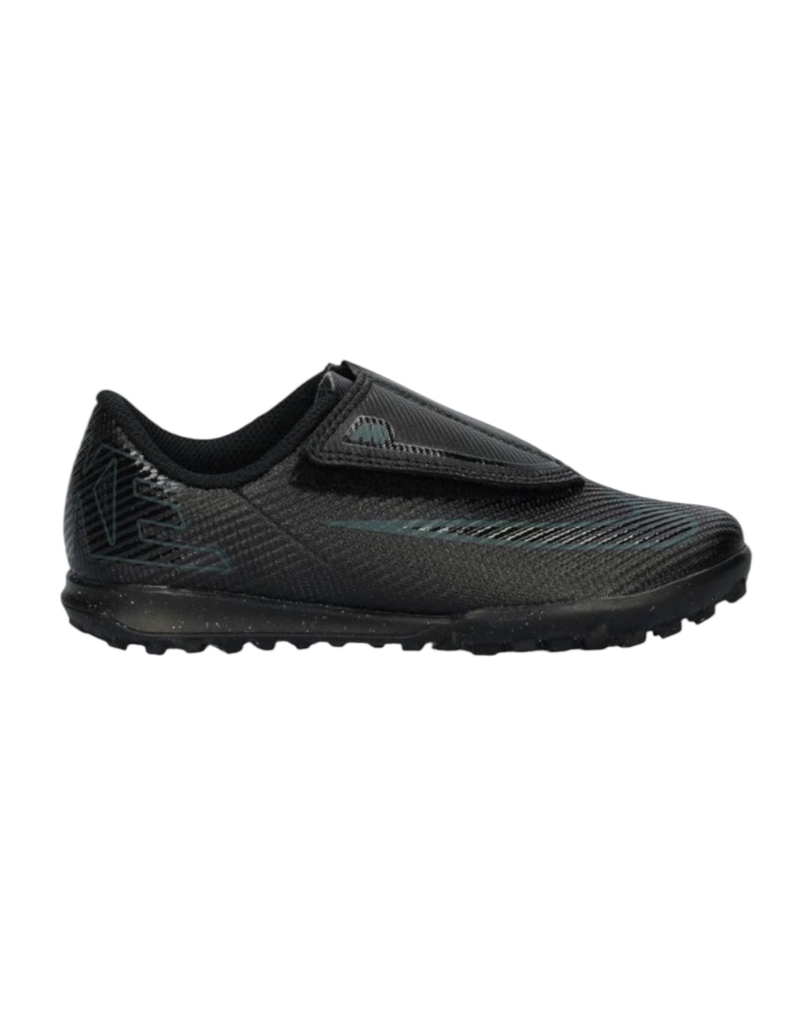 SCARPE CALCETTO NIKE JR VAPOR