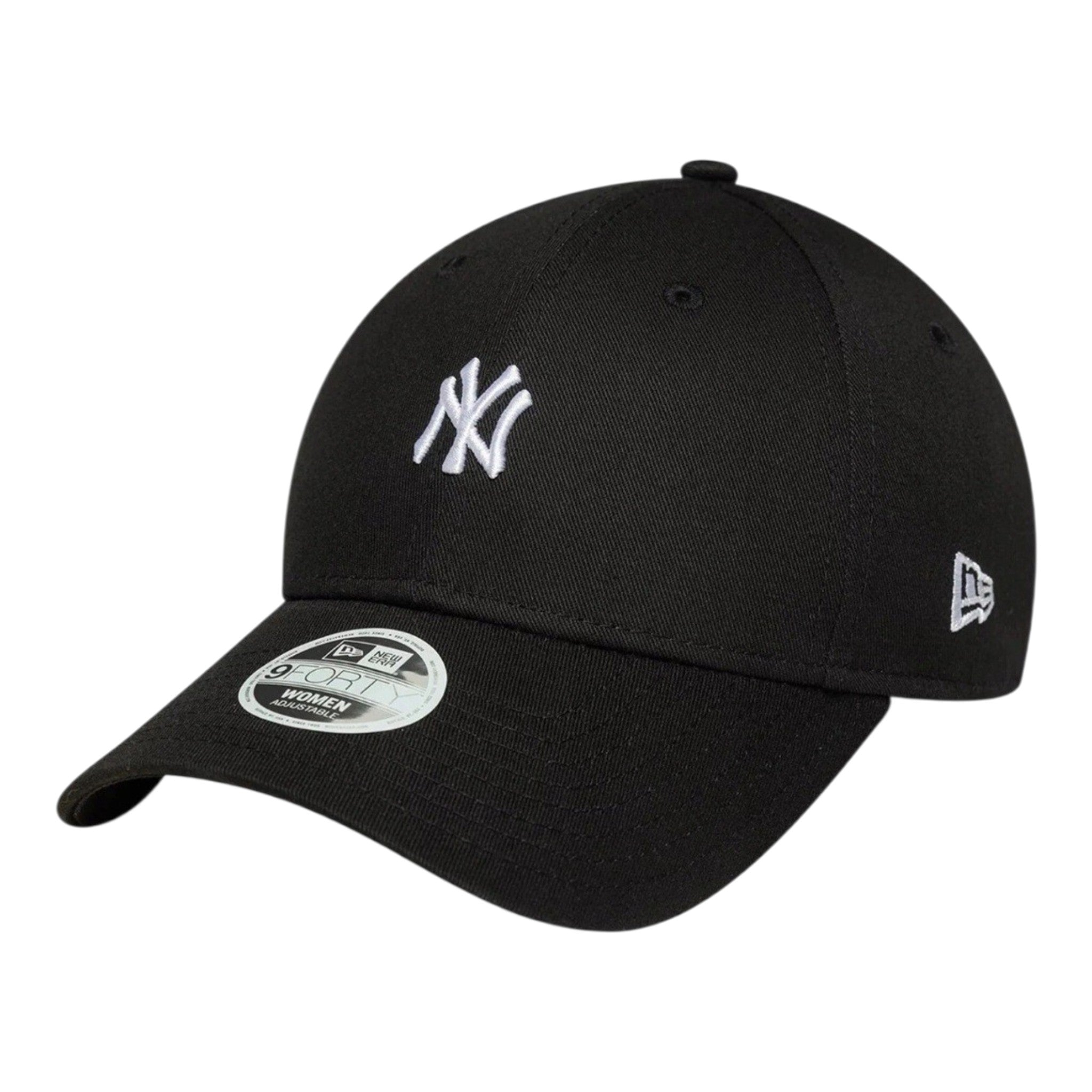 Cappelli Visiera NEW ERA 60667468