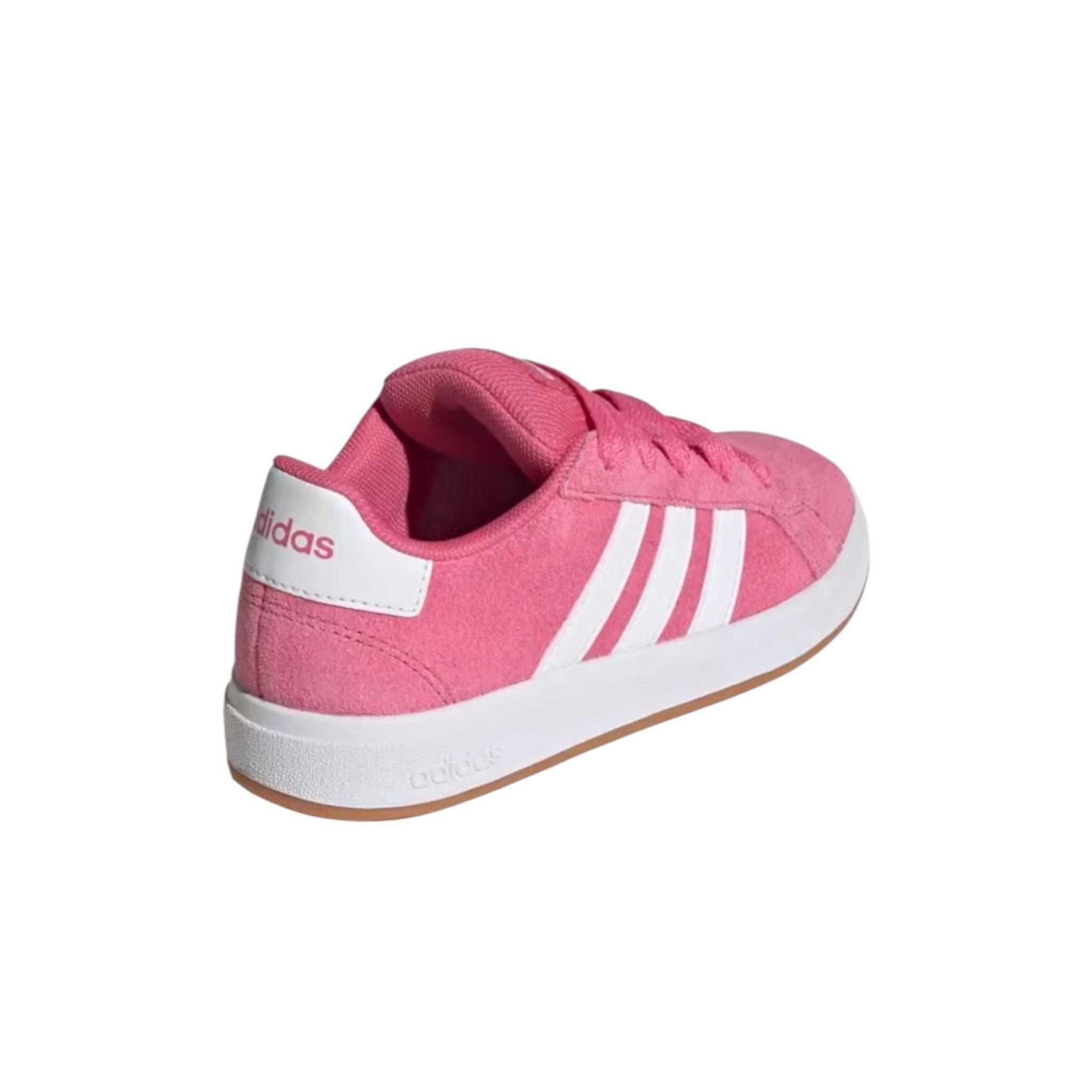 ADIDAS GRAND COURT jr