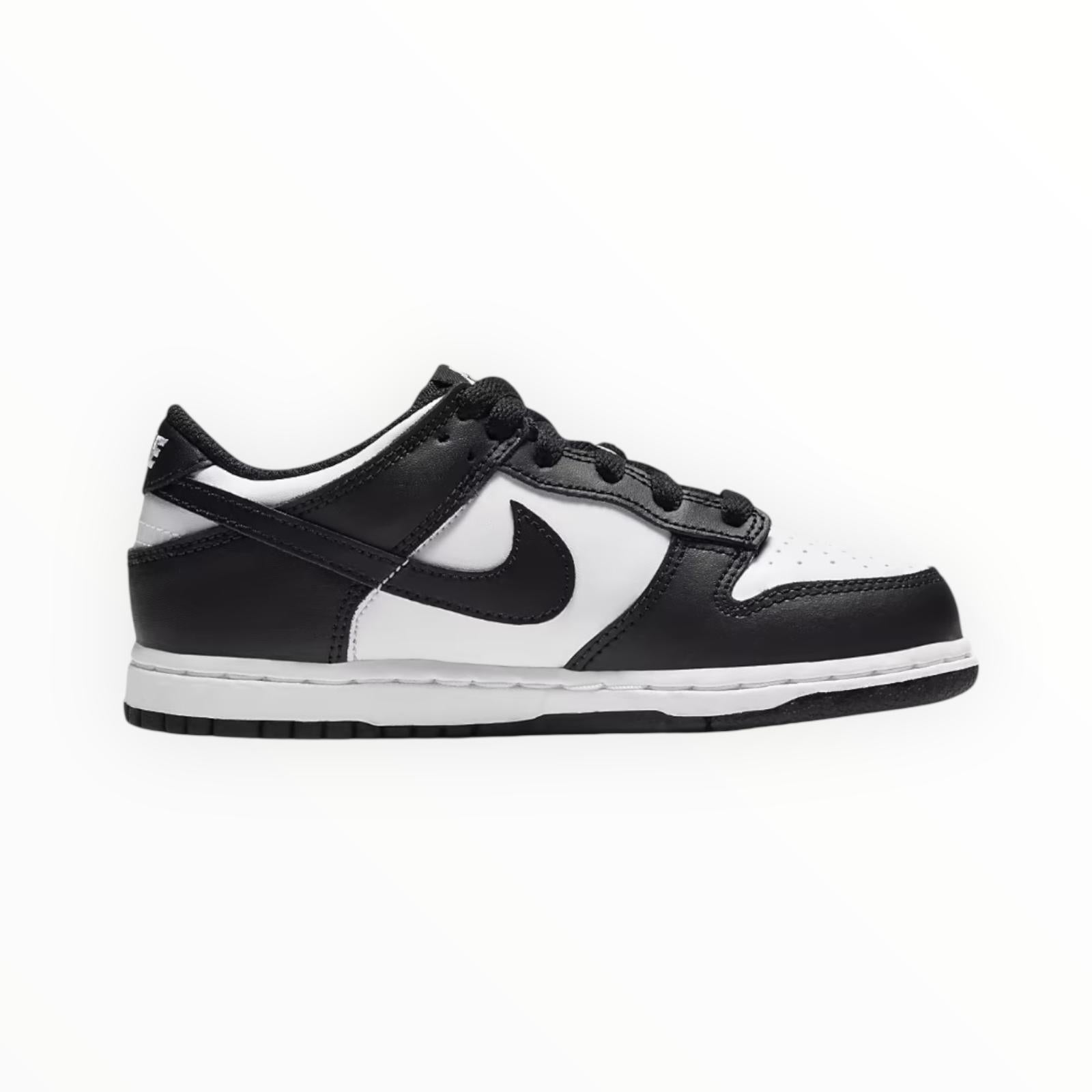 Nike dunk low ps