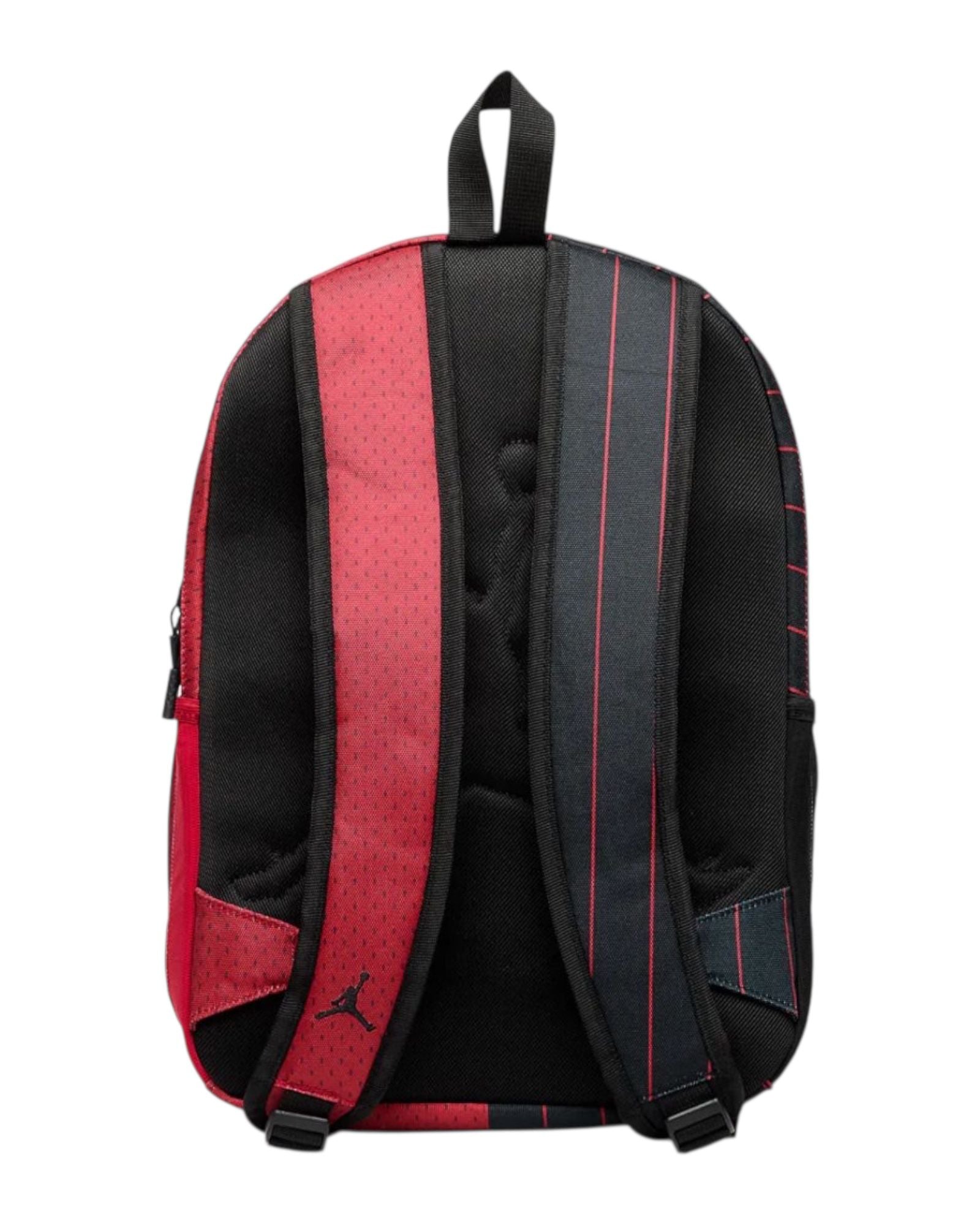 Play Off Game Backpack