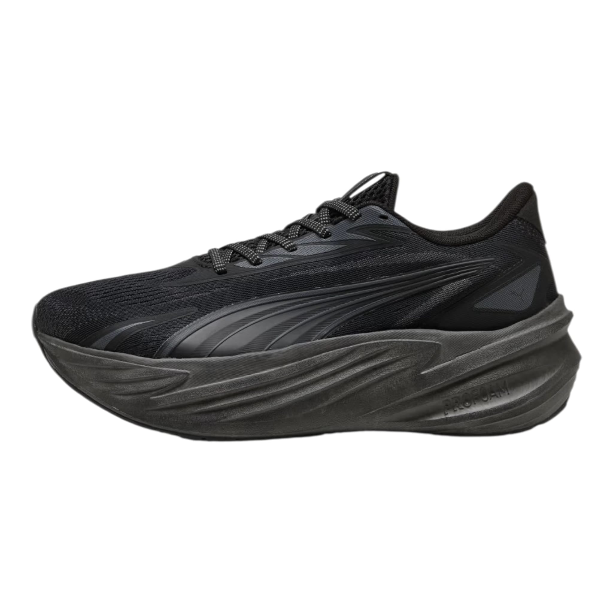 Puma Maxima Pro 313313 02