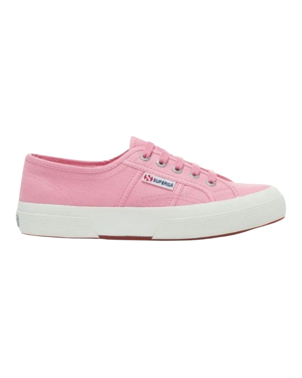 Superga