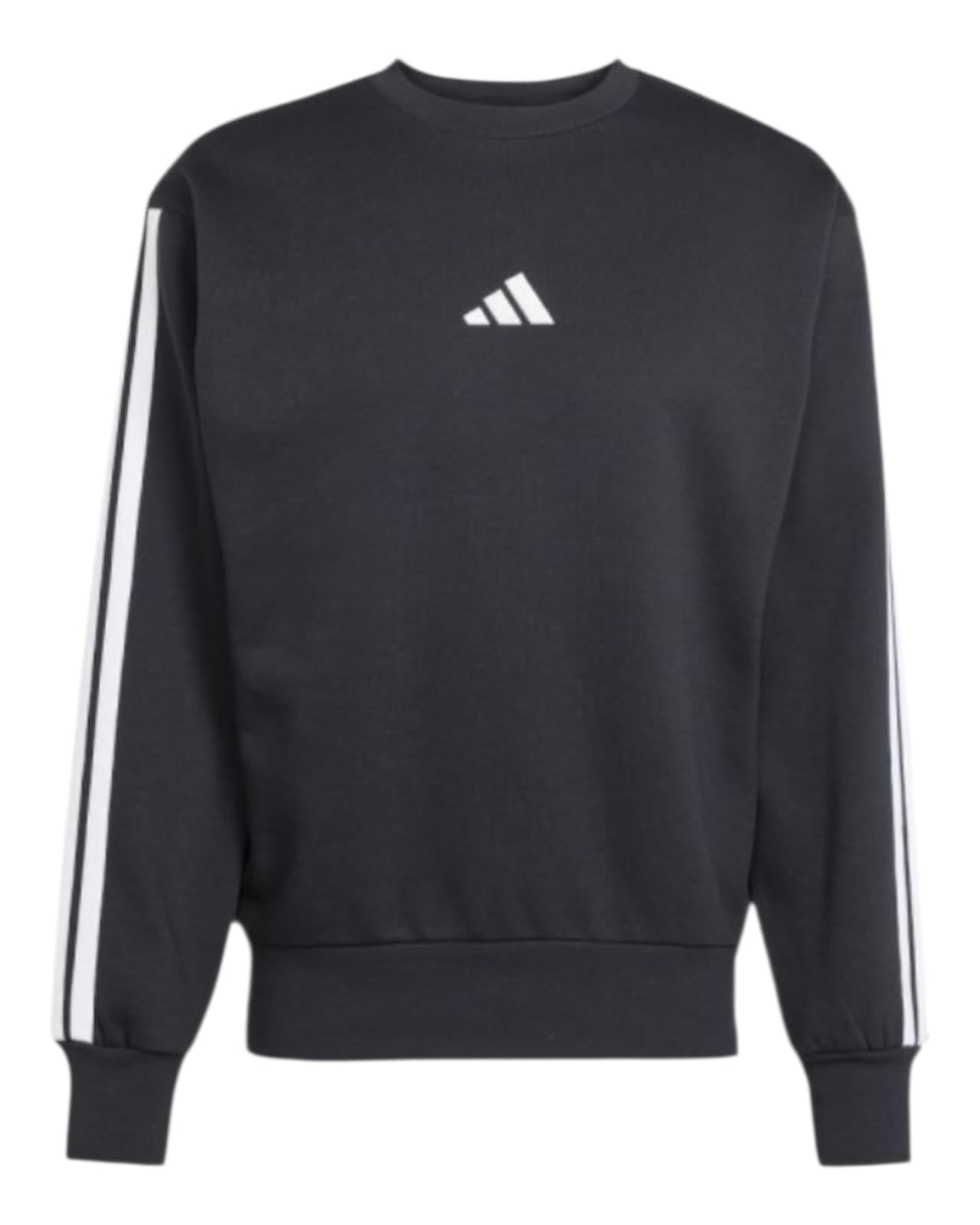 TUTA ADIDAS