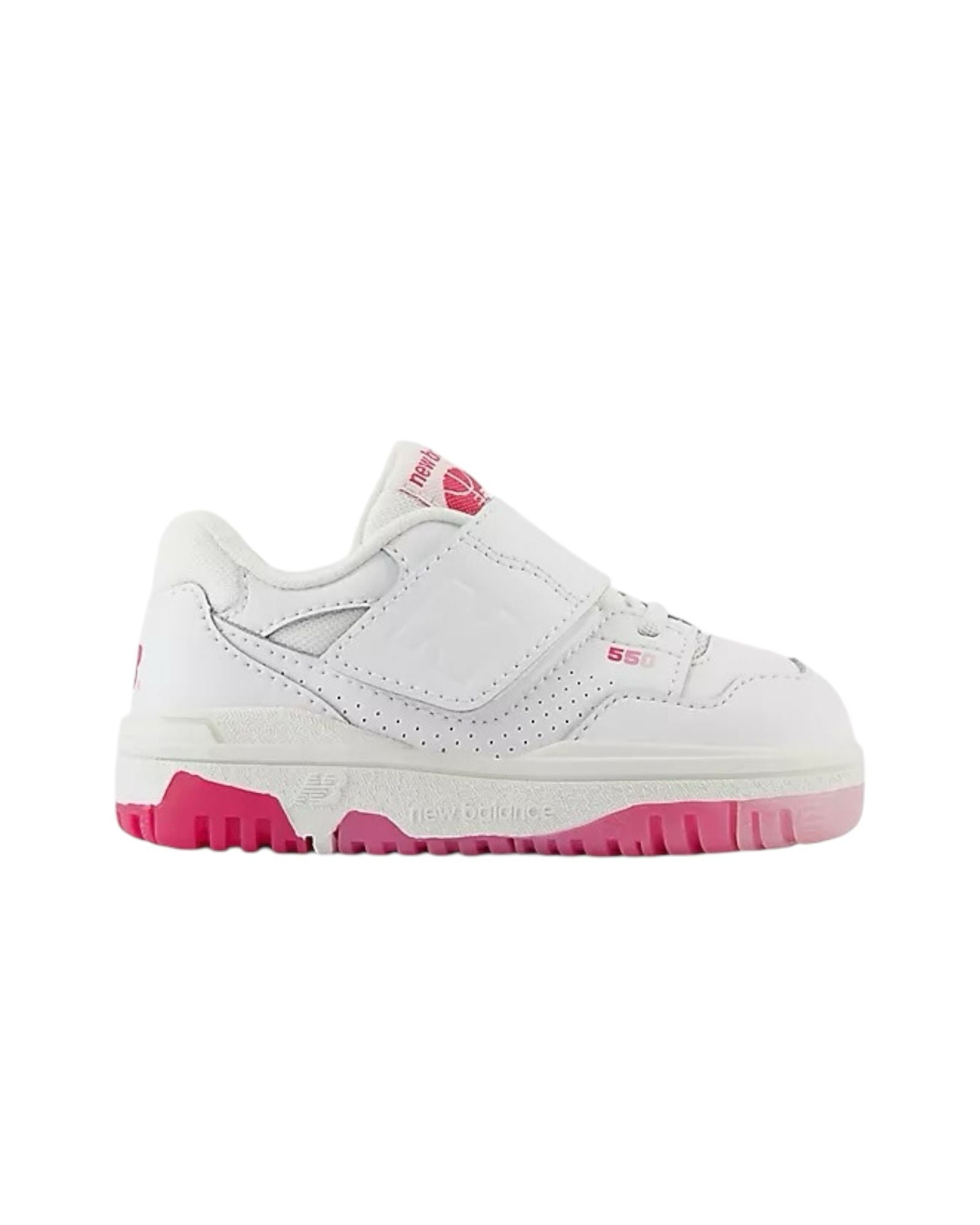 Sneakears Strappo New Balance