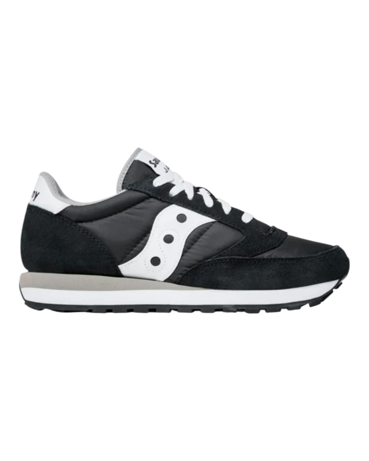 Saucony Jazz