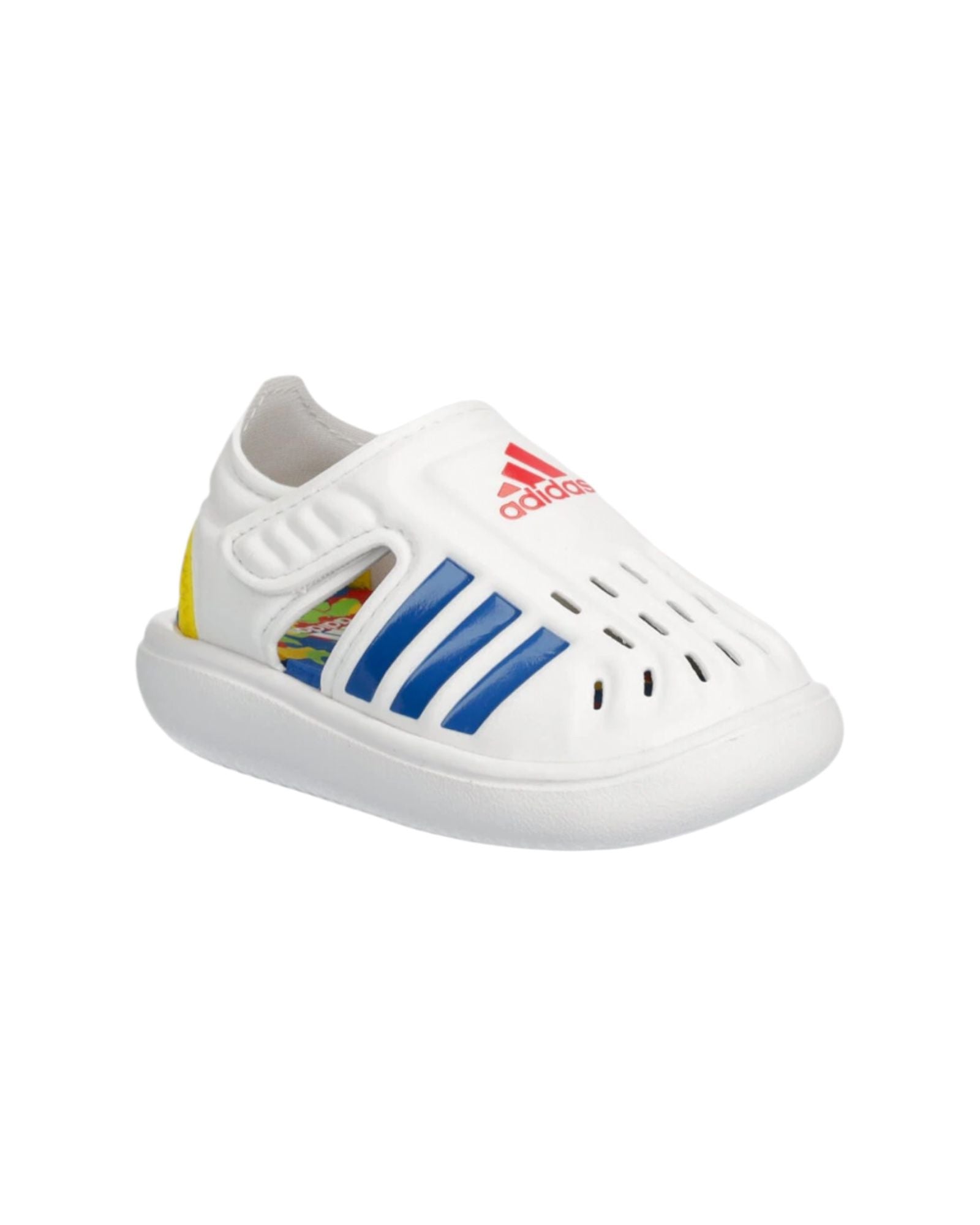 WATER SANDAL