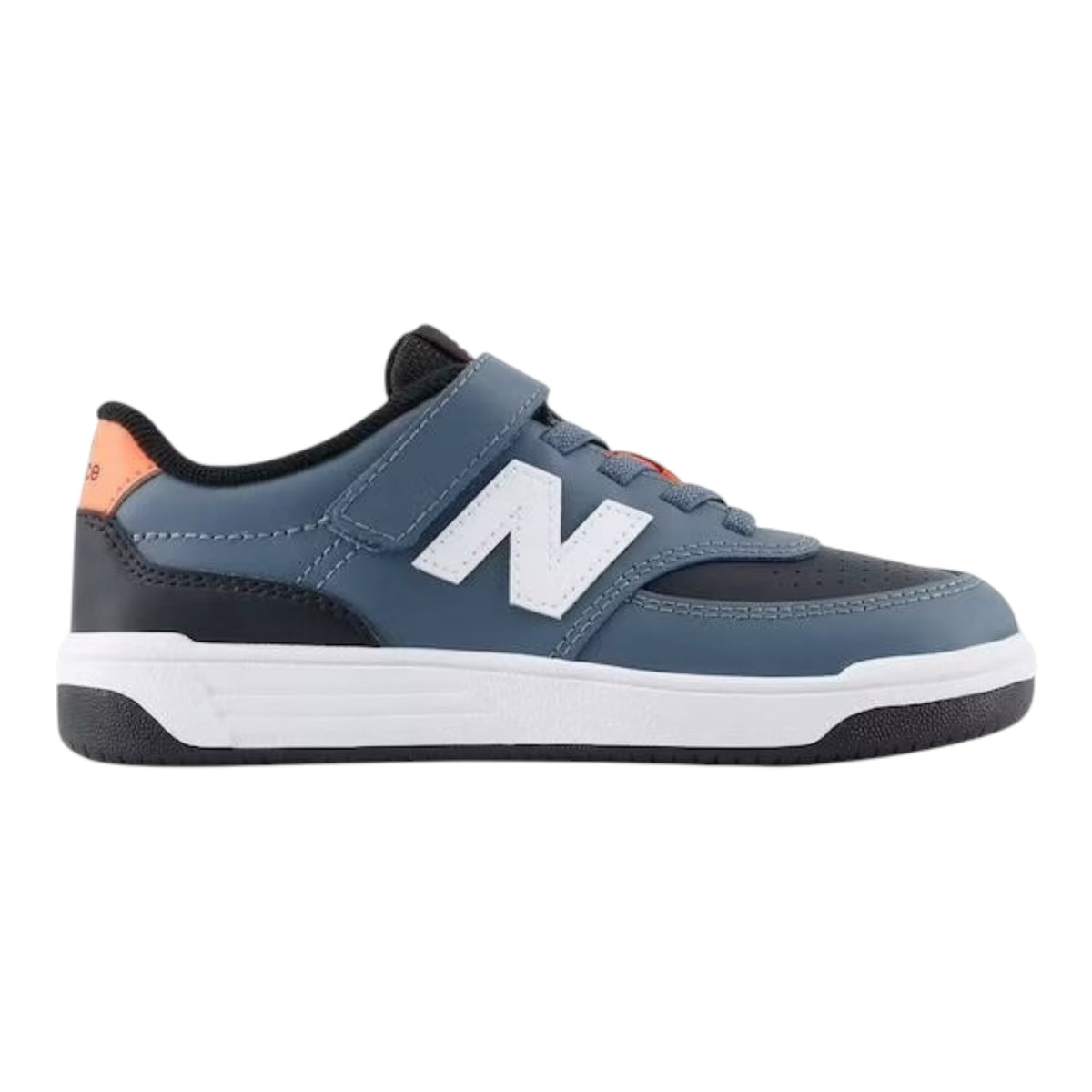NEW BALANCE 805 JR
