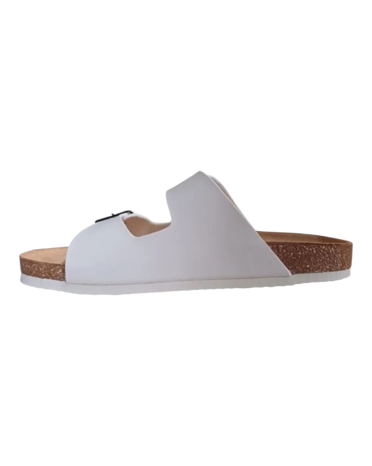 Sandalo Superga