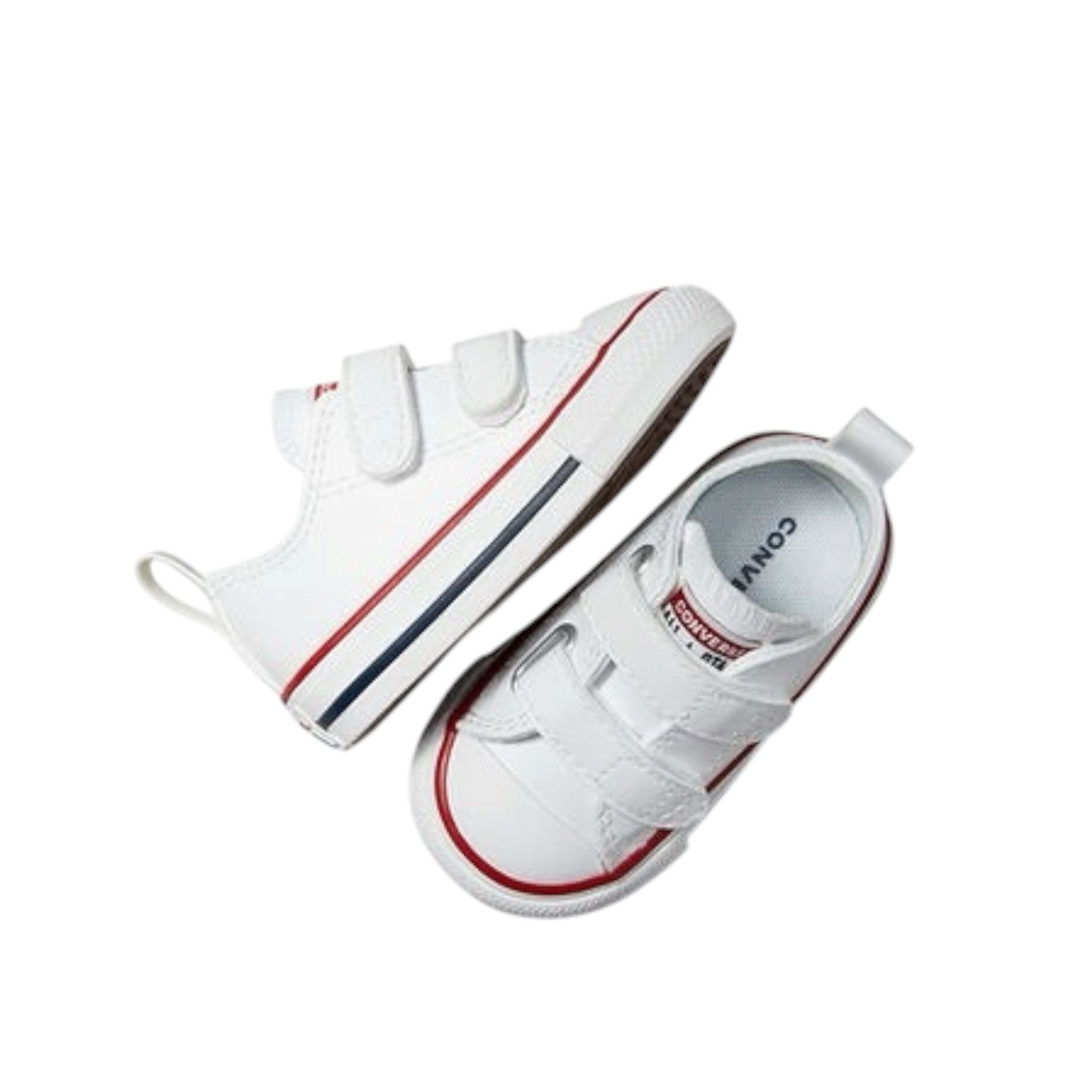 CONVERSE BASSA INFANT