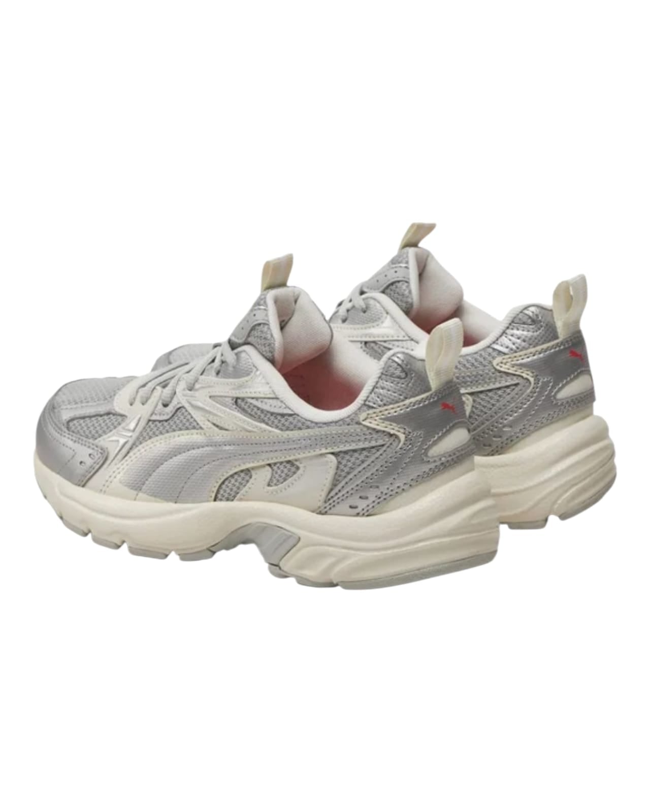 Puma Milenio Tech