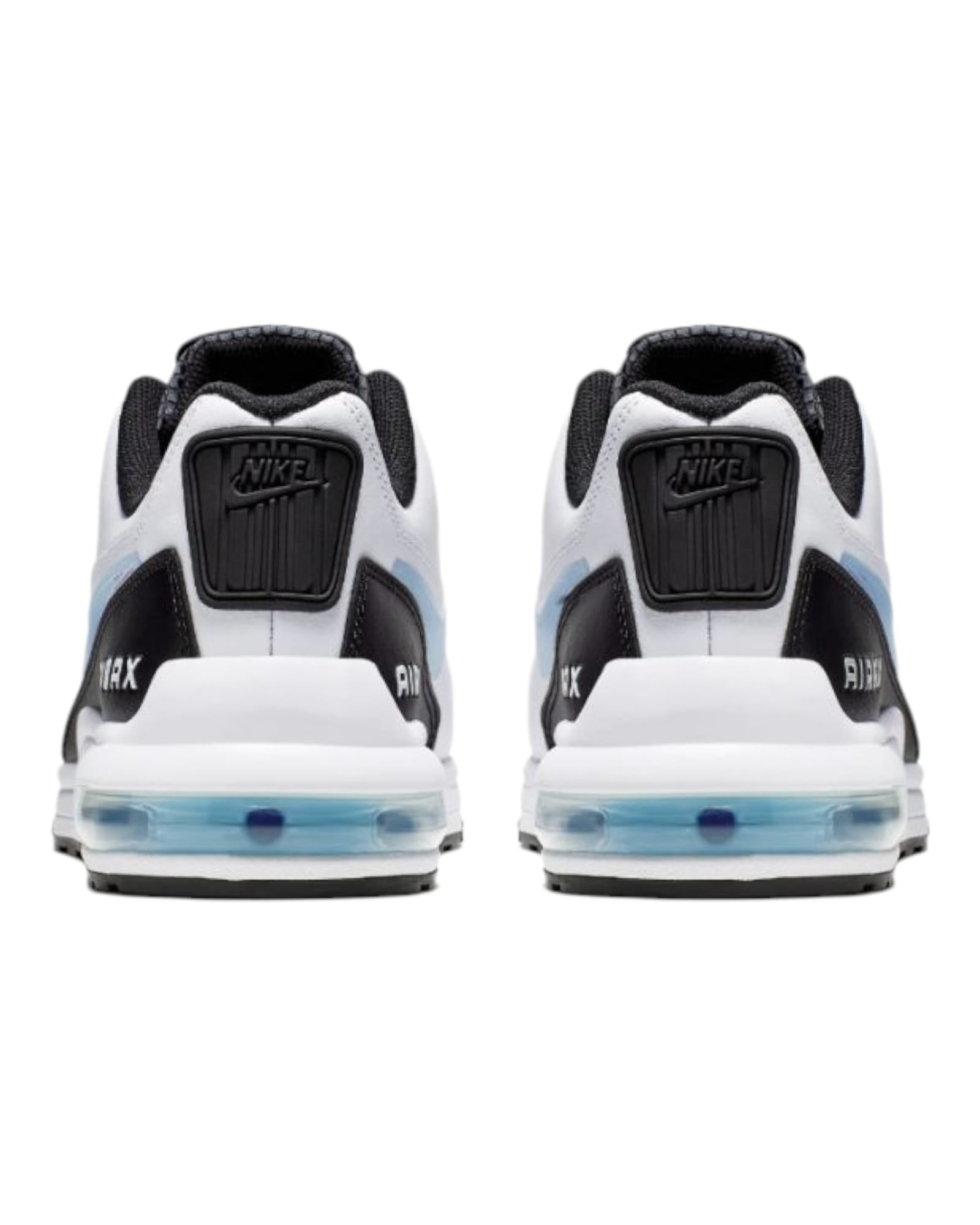 NIKE AIT MAX LTD 3