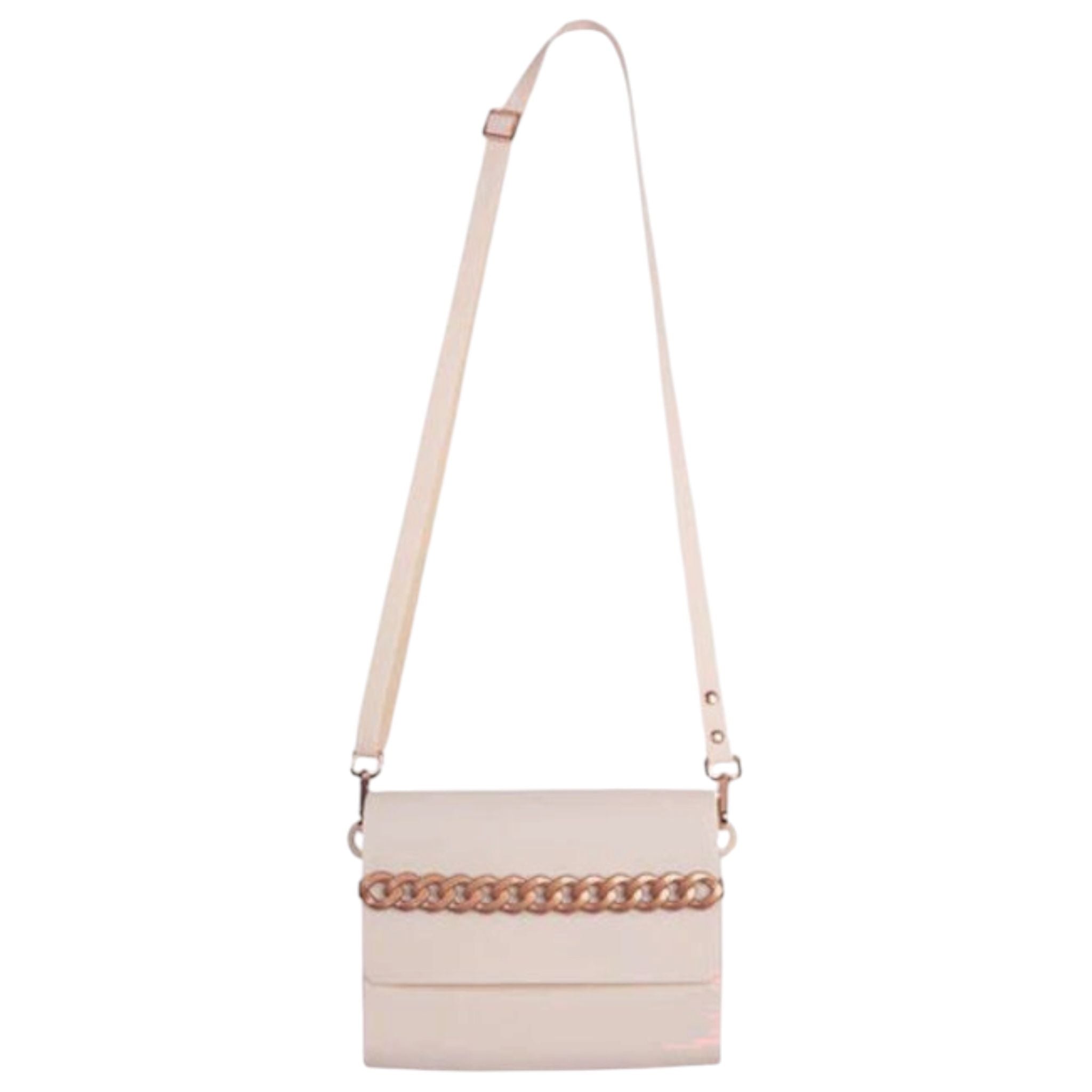 HAVAIANAS POCHETTE 4150179 0121