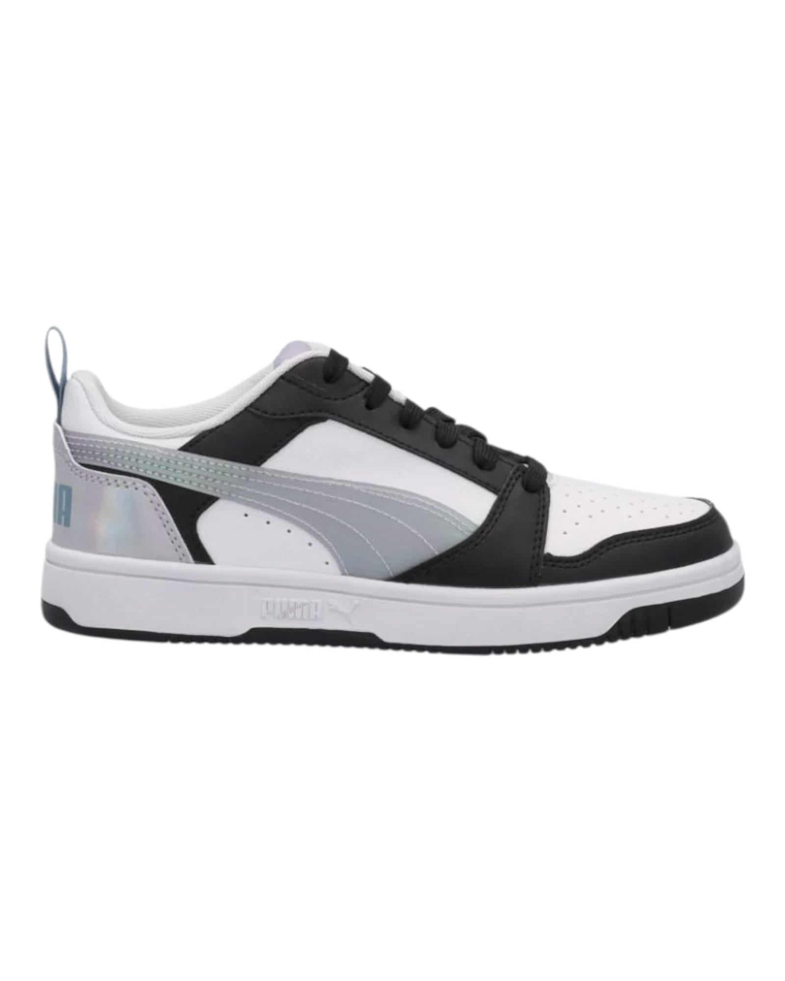Puma Rebound V6 Space Belle