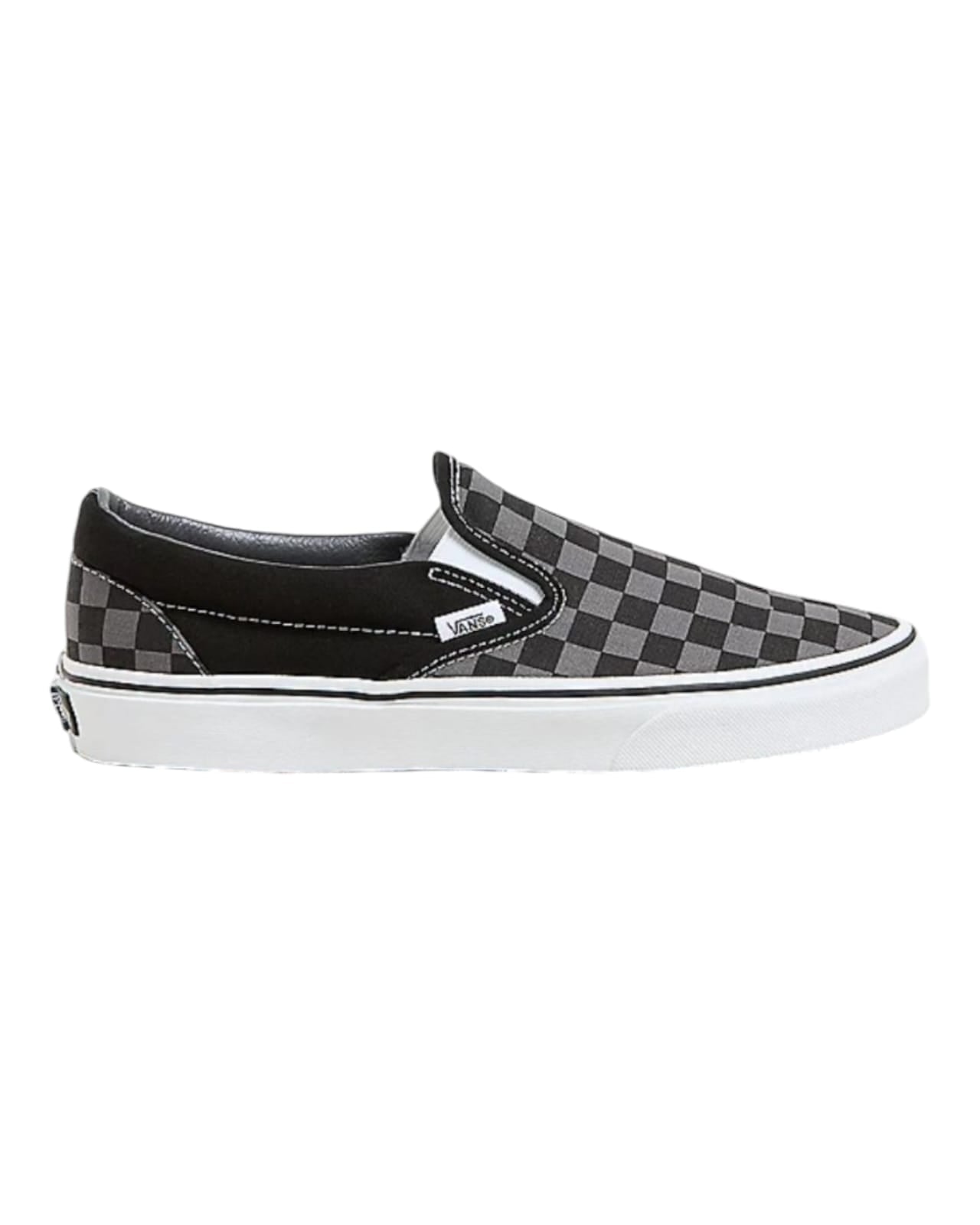 VANS SLIP-ON