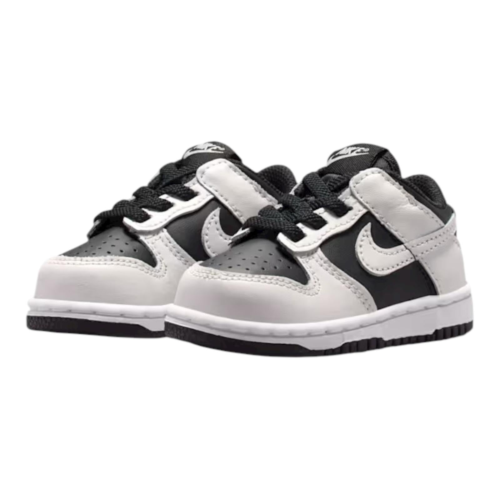 Nike Dunk Low baby