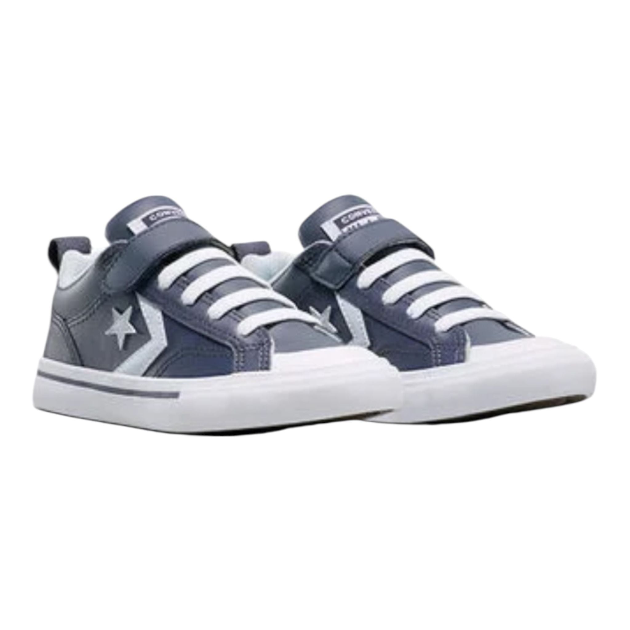 CONVERSE PRO BLAZE STRAP  JR