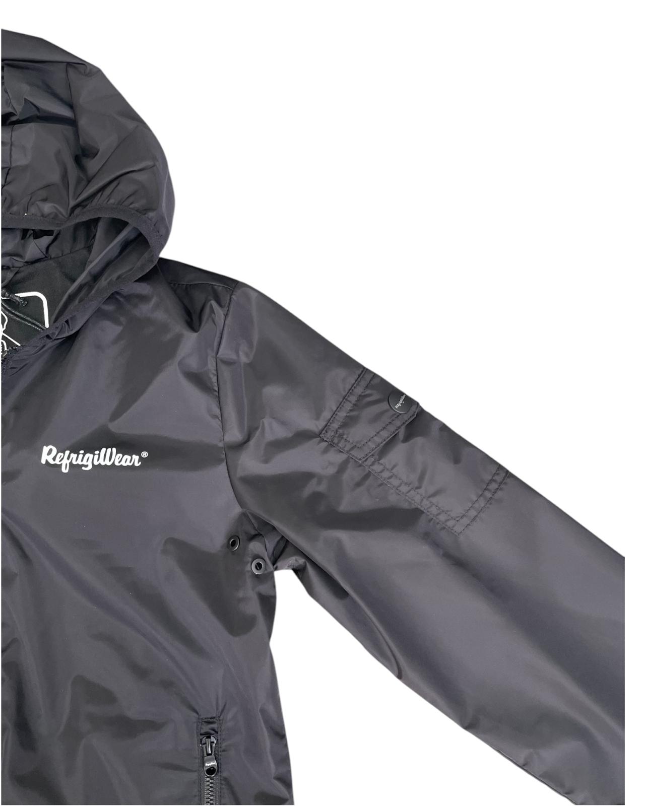 GIUBBINO REFRIGIWEAR