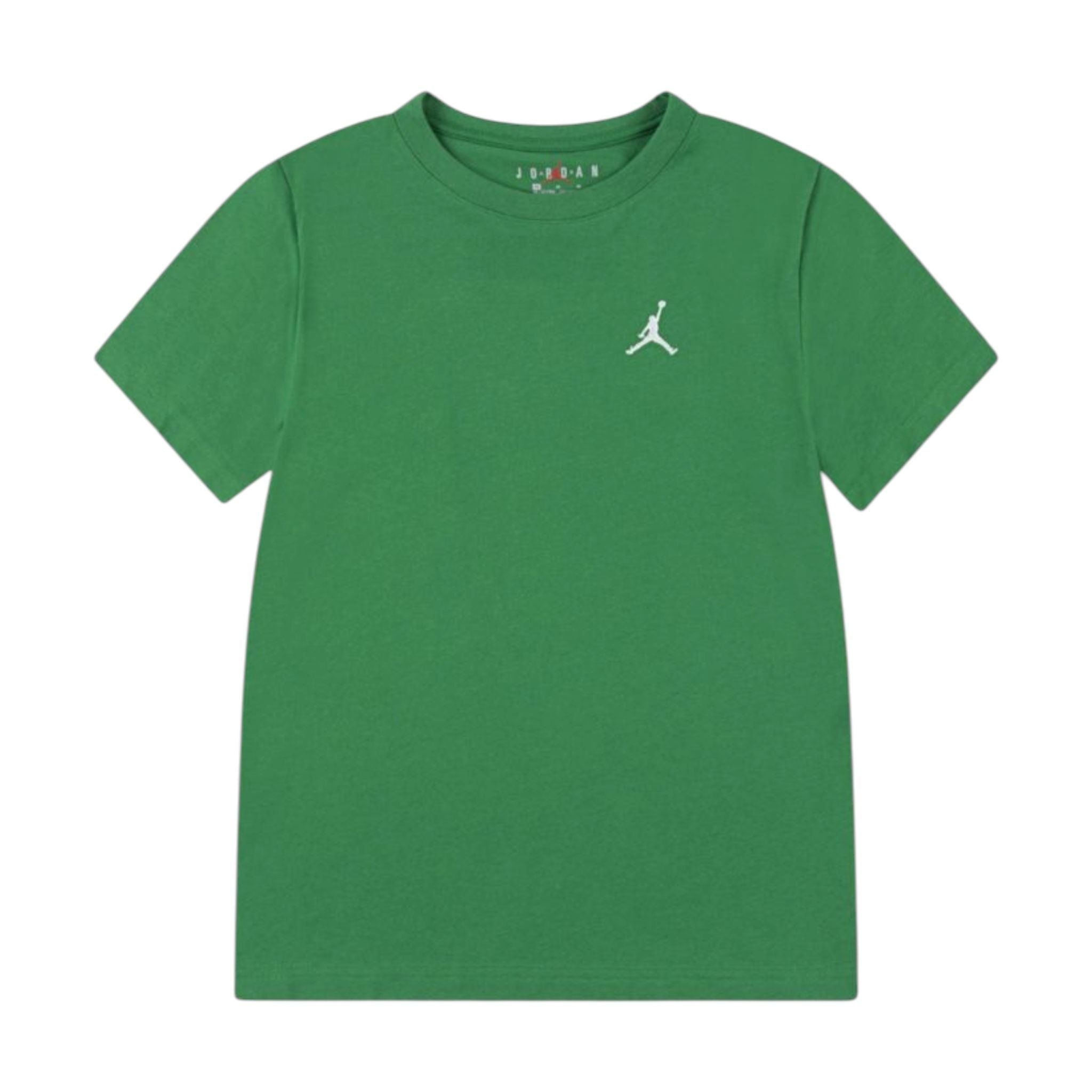 T-SHIRT JORDAN JR