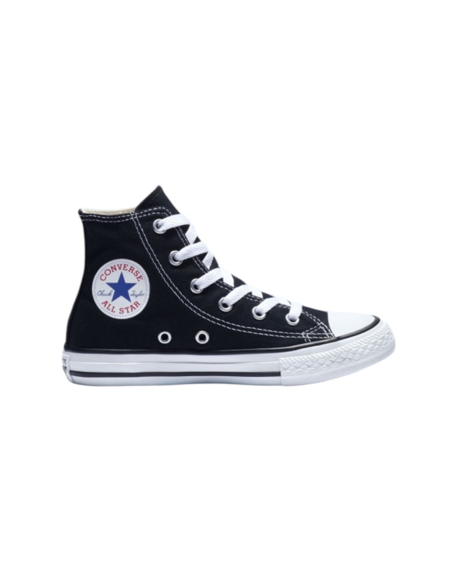 Converse Alta