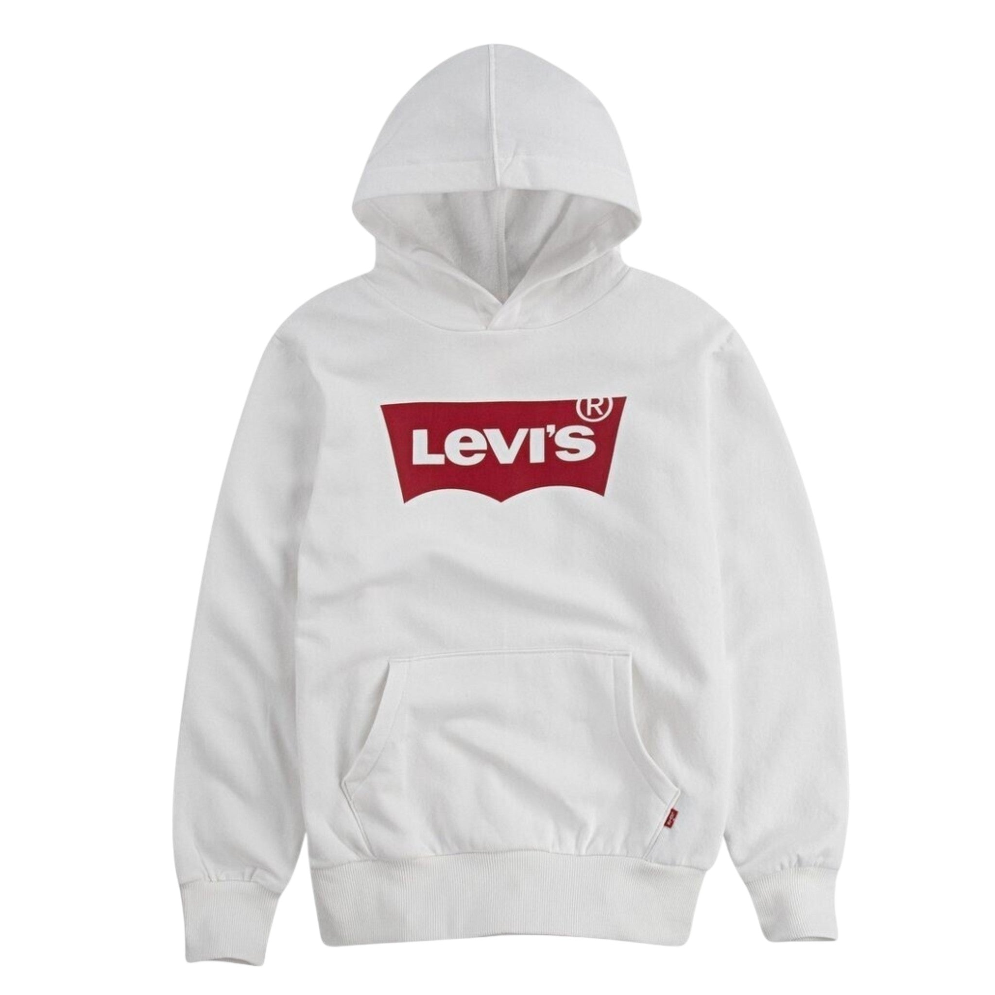 F ELPA LEVI'S JR