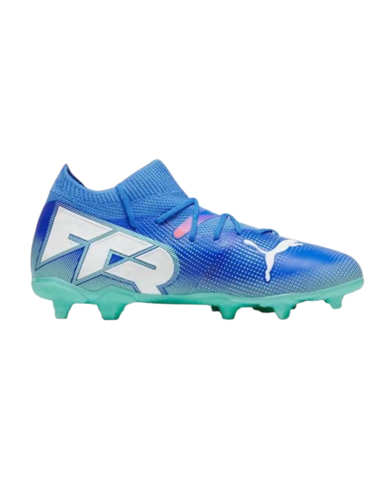 SCARPE CALCIO PUMA FUTURE 7 MATCH