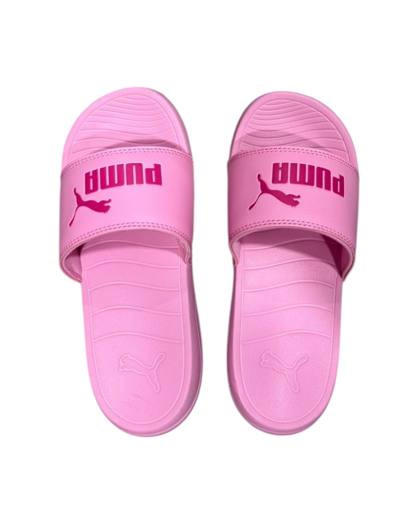 CIABATTA PUMA POPCAT 20 PS